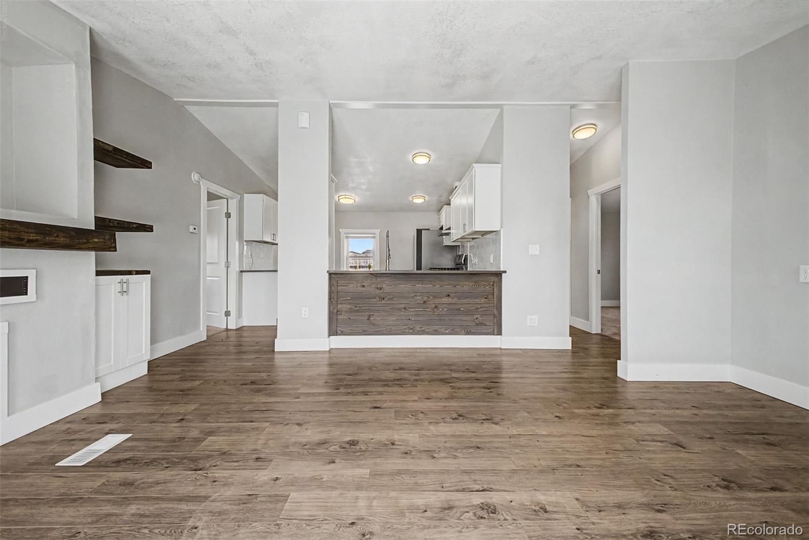 MLS Image #8 for 325 e kipp avenue,keenesburg, Colorado