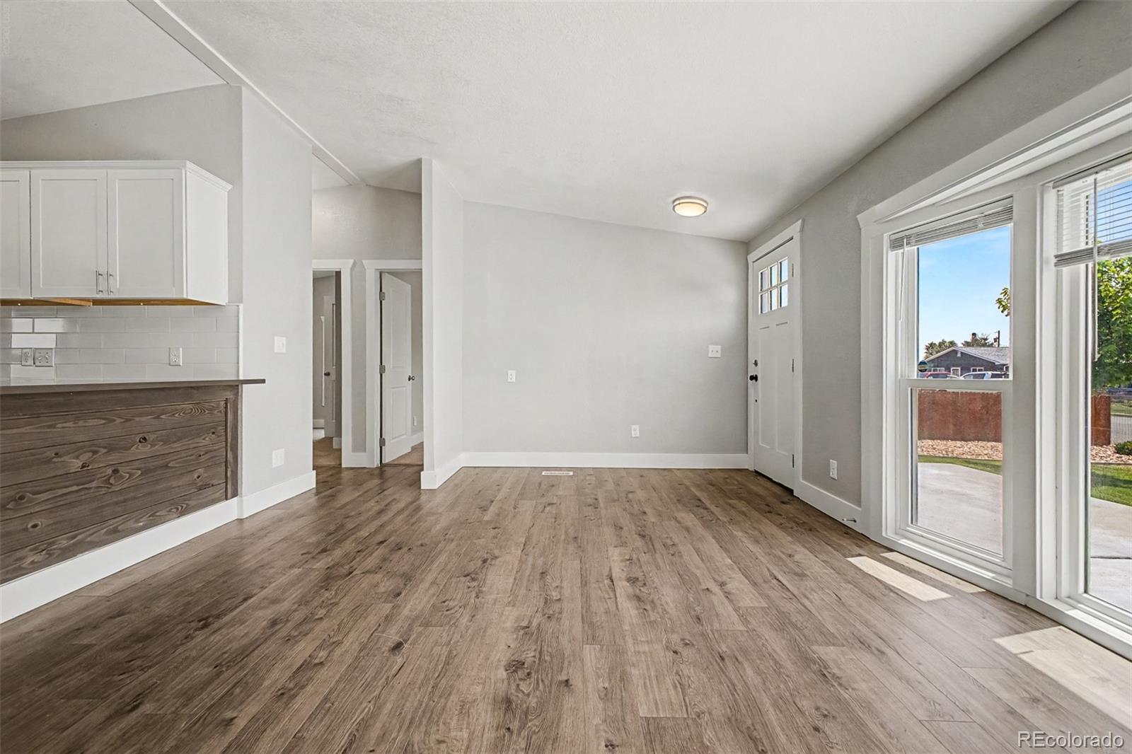 MLS Image #9 for 325 e kipp avenue,keenesburg, Colorado