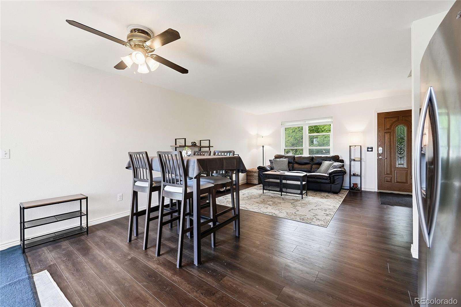 MLS Image #10 for 2662 s mobile way,aurora, Colorado