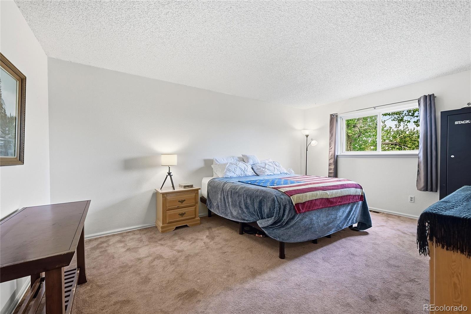 MLS Image #11 for 2662 s mobile way,aurora, Colorado