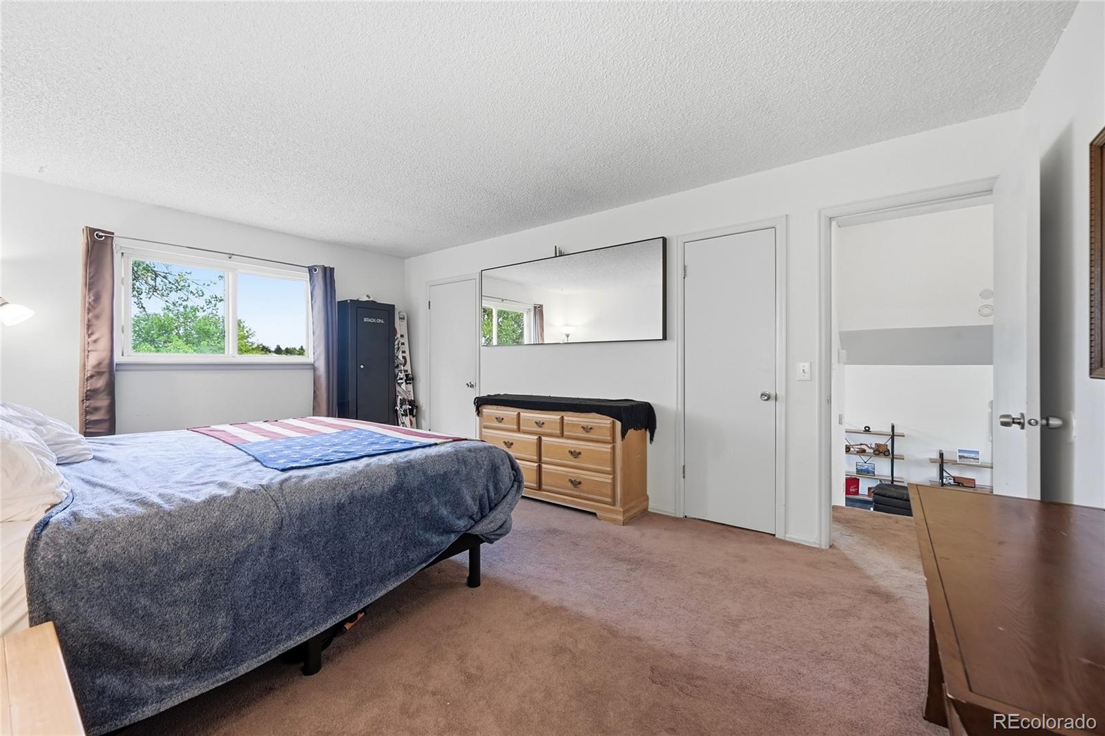 MLS Image #12 for 2662 s mobile way,aurora, Colorado