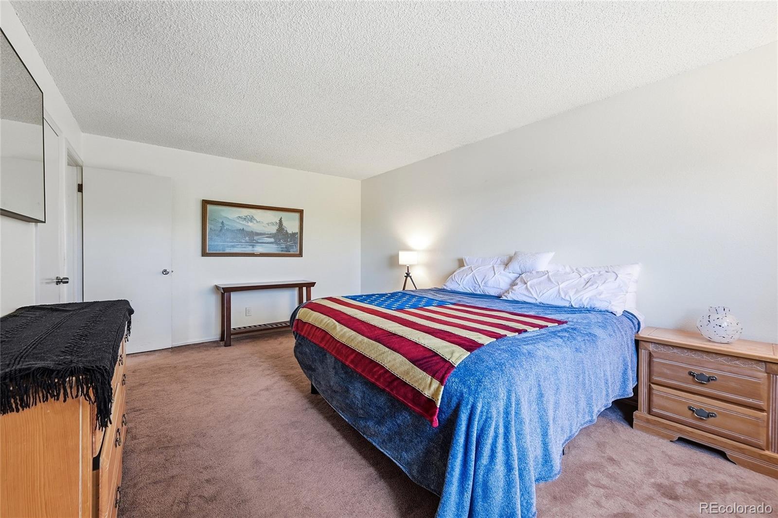 MLS Image #13 for 2662 s mobile way,aurora, Colorado