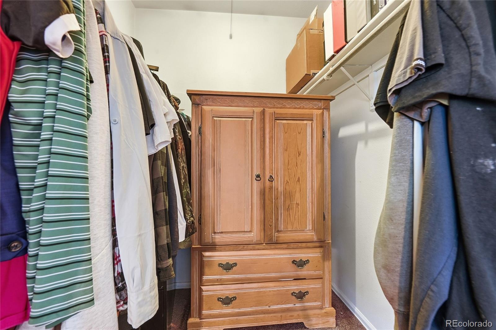 MLS Image #14 for 2662 s mobile way,aurora, Colorado