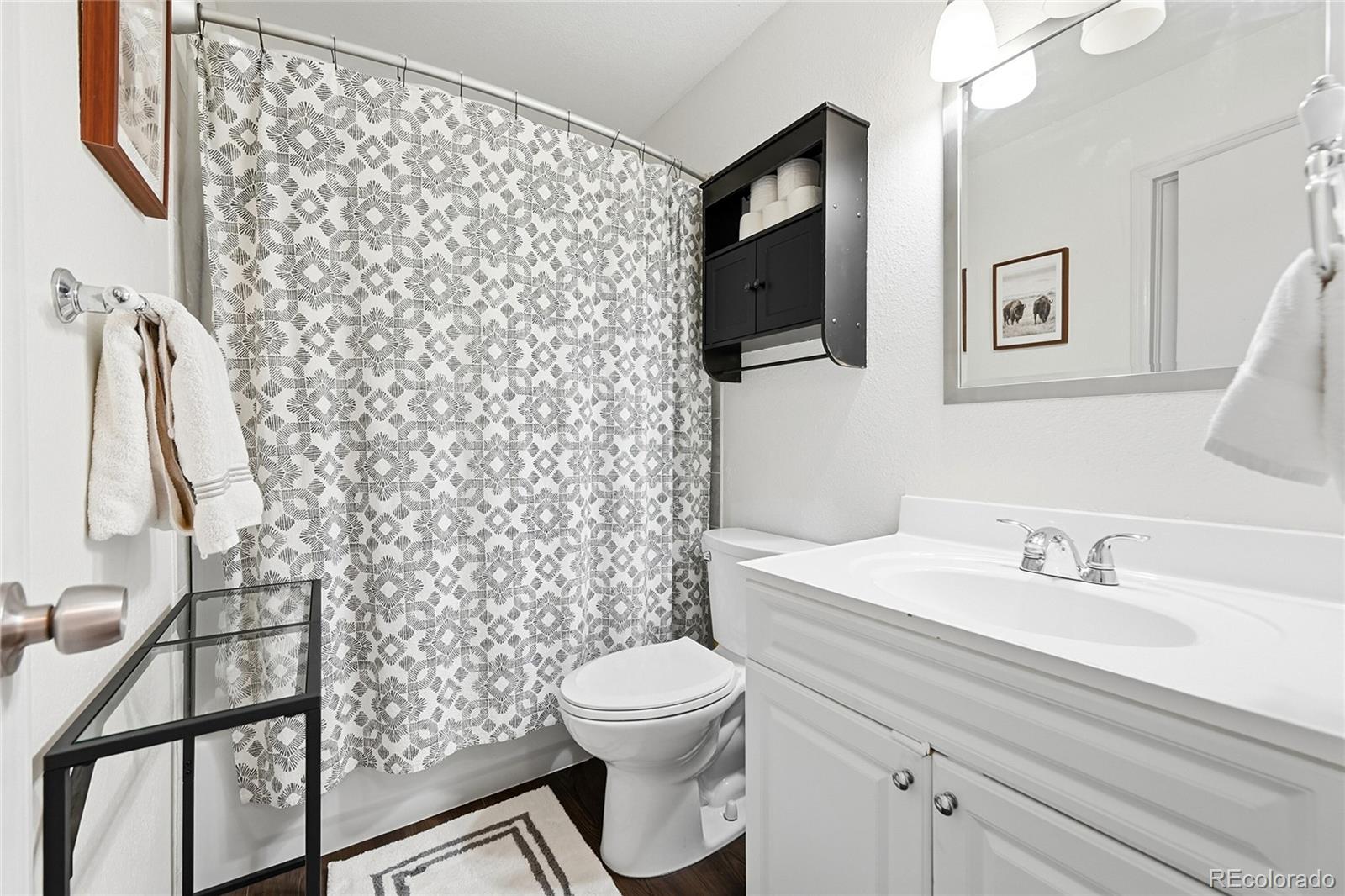 MLS Image #15 for 2662 s mobile way,aurora, Colorado