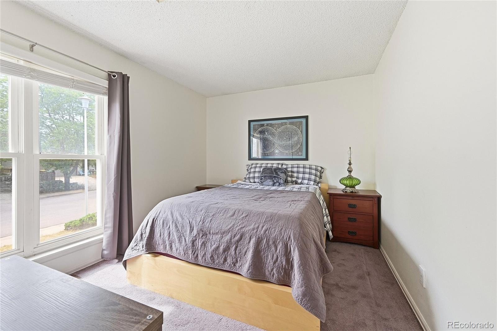 MLS Image #16 for 2662 s mobile way,aurora, Colorado