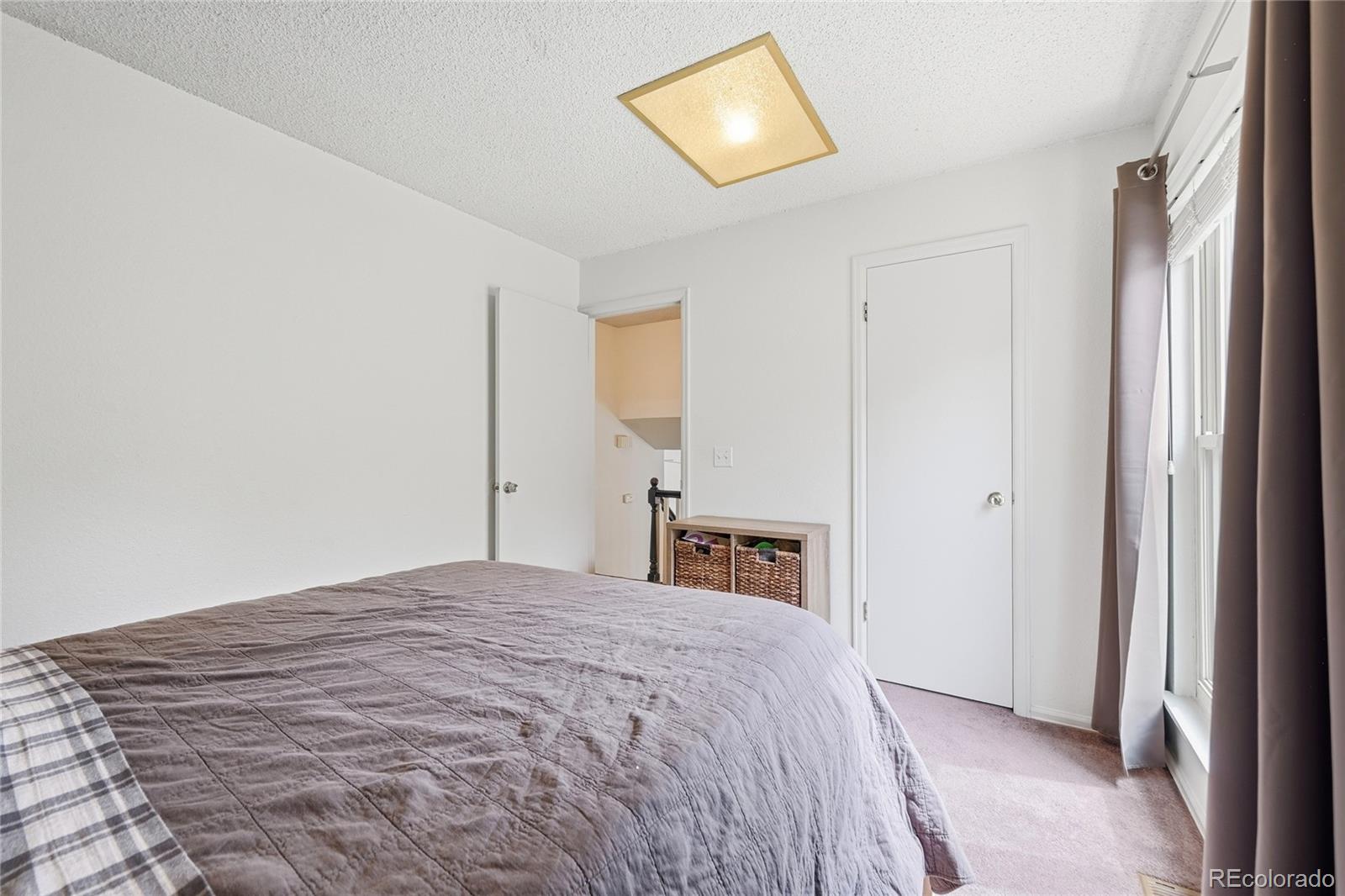 MLS Image #17 for 2662 s mobile way,aurora, Colorado