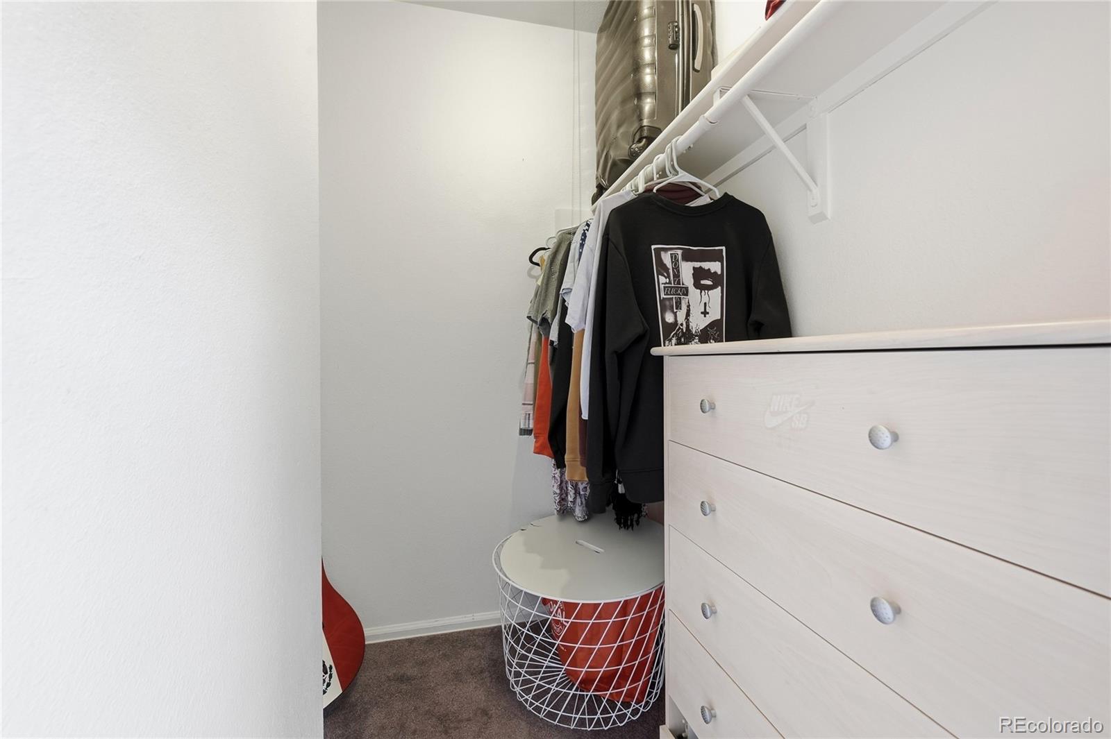 MLS Image #18 for 2662 s mobile way,aurora, Colorado