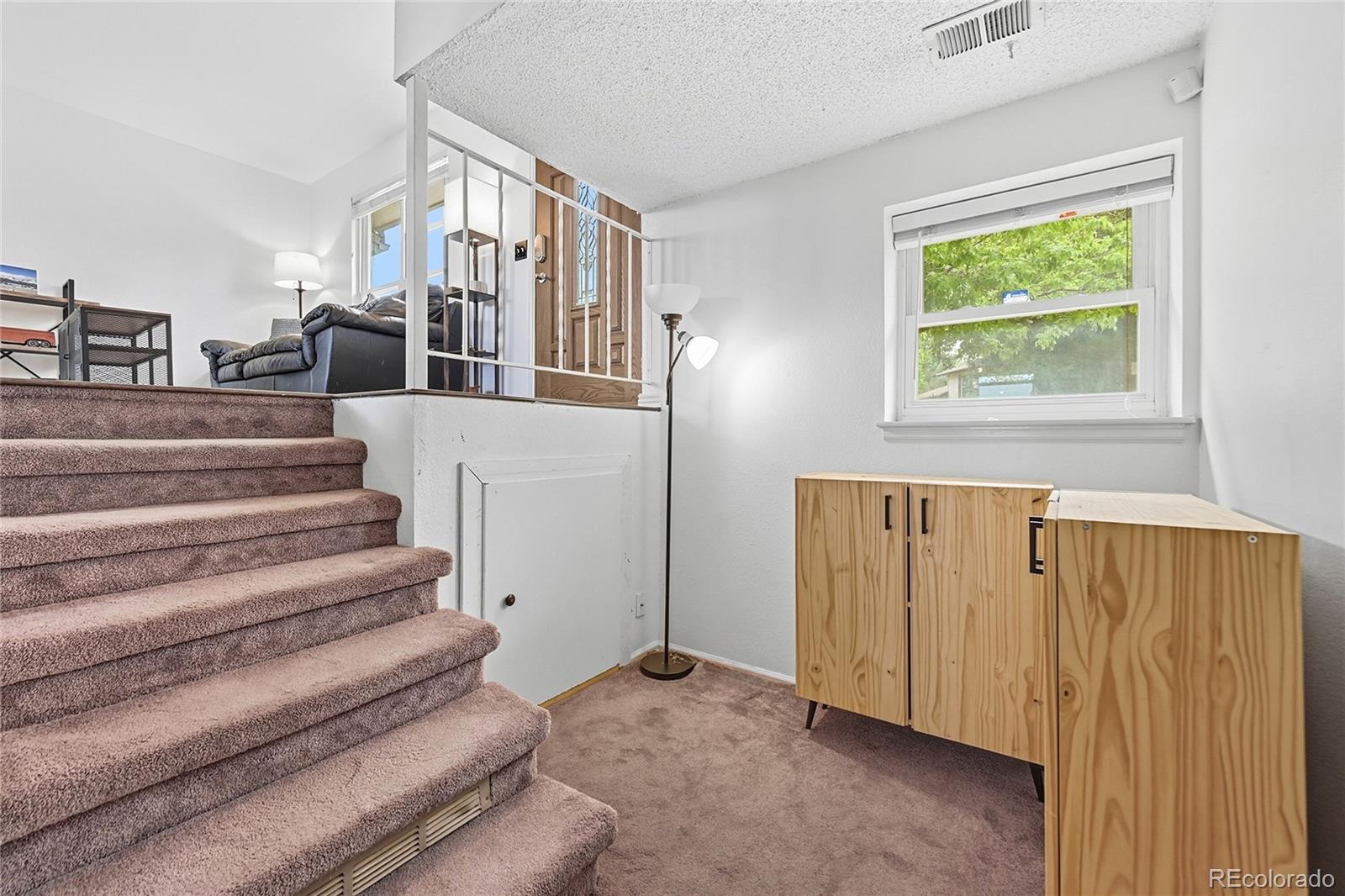 MLS Image #19 for 2662 s mobile way,aurora, Colorado
