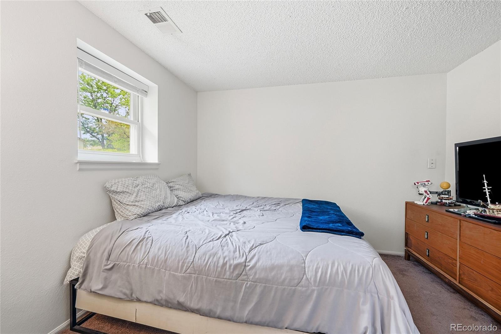 MLS Image #20 for 2662 s mobile way,aurora, Colorado