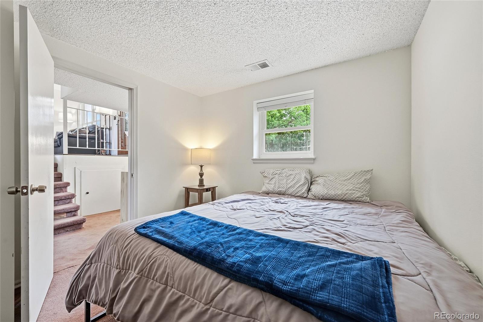 MLS Image #21 for 2662 s mobile way,aurora, Colorado