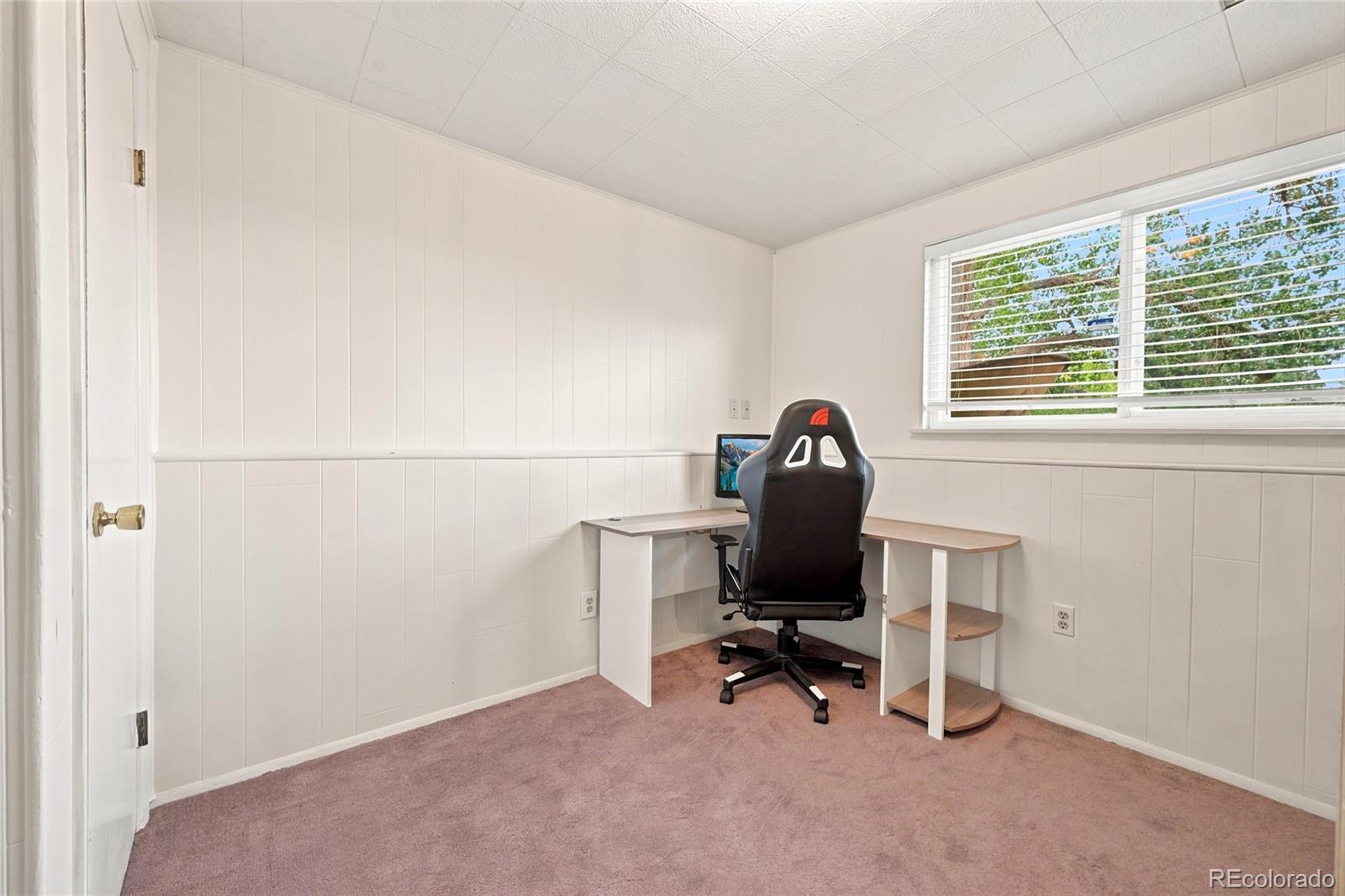 MLS Image #22 for 2662 s mobile way,aurora, Colorado