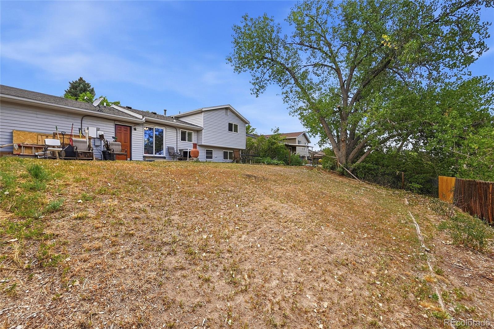 MLS Image #27 for 2662 s mobile way,aurora, Colorado