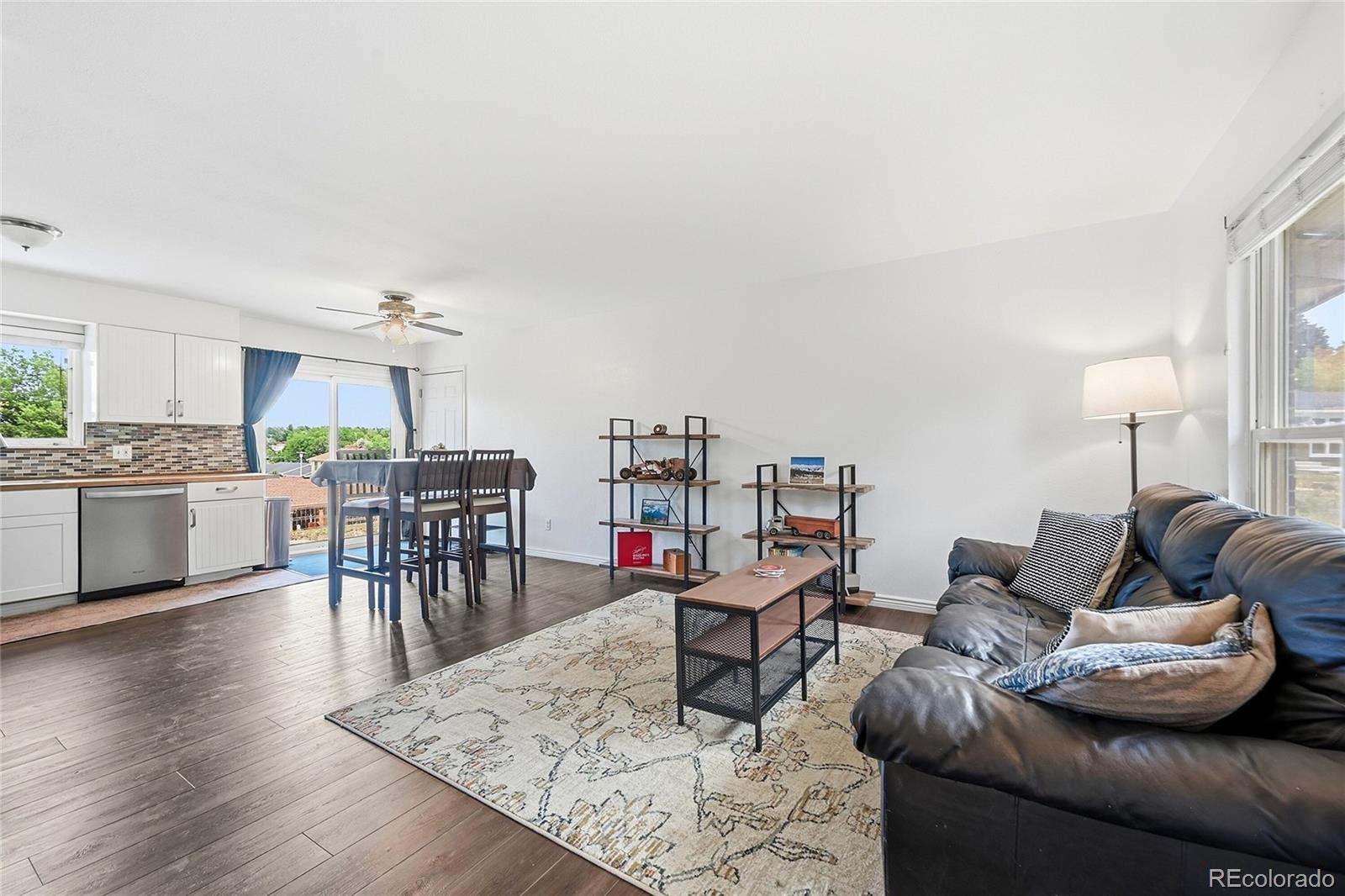 MLS Image #4 for 2662 s mobile way,aurora, Colorado