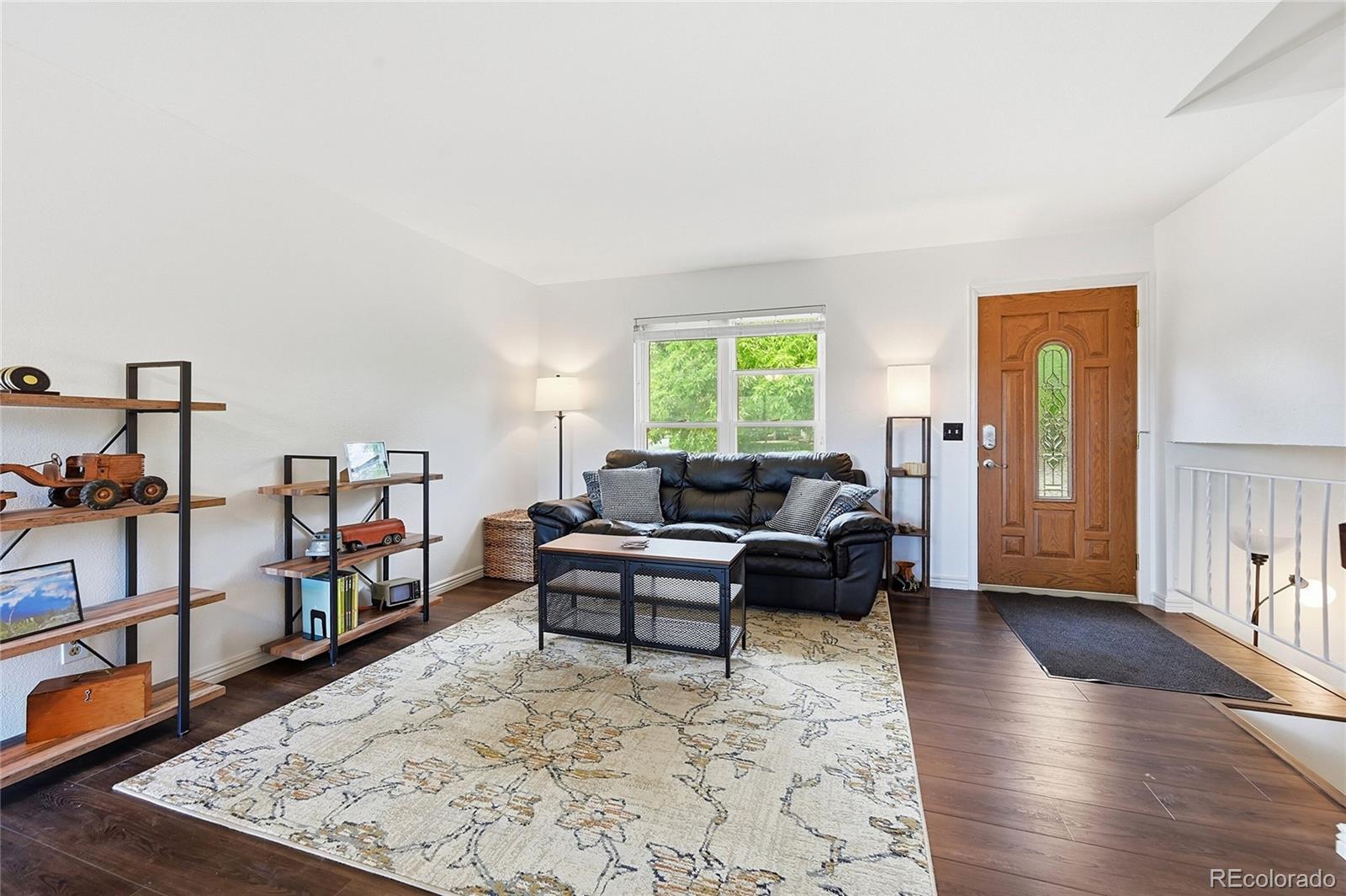 MLS Image #6 for 2662 s mobile way,aurora, Colorado
