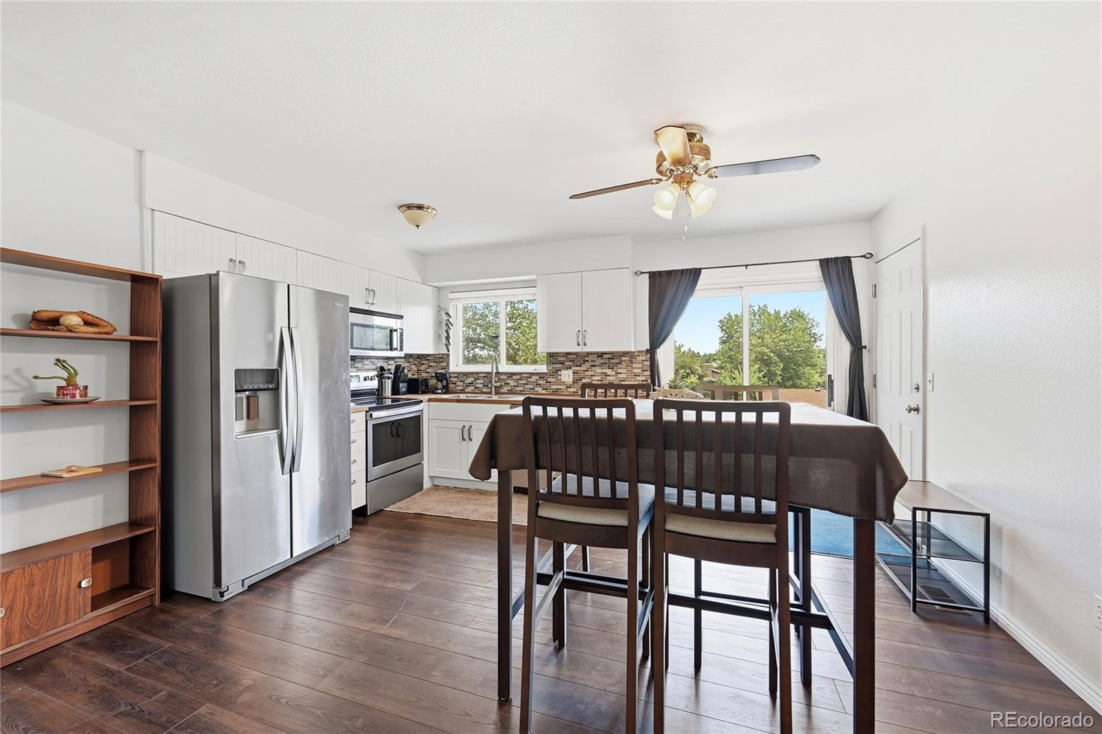 MLS Image #7 for 2662 s mobile way,aurora, Colorado