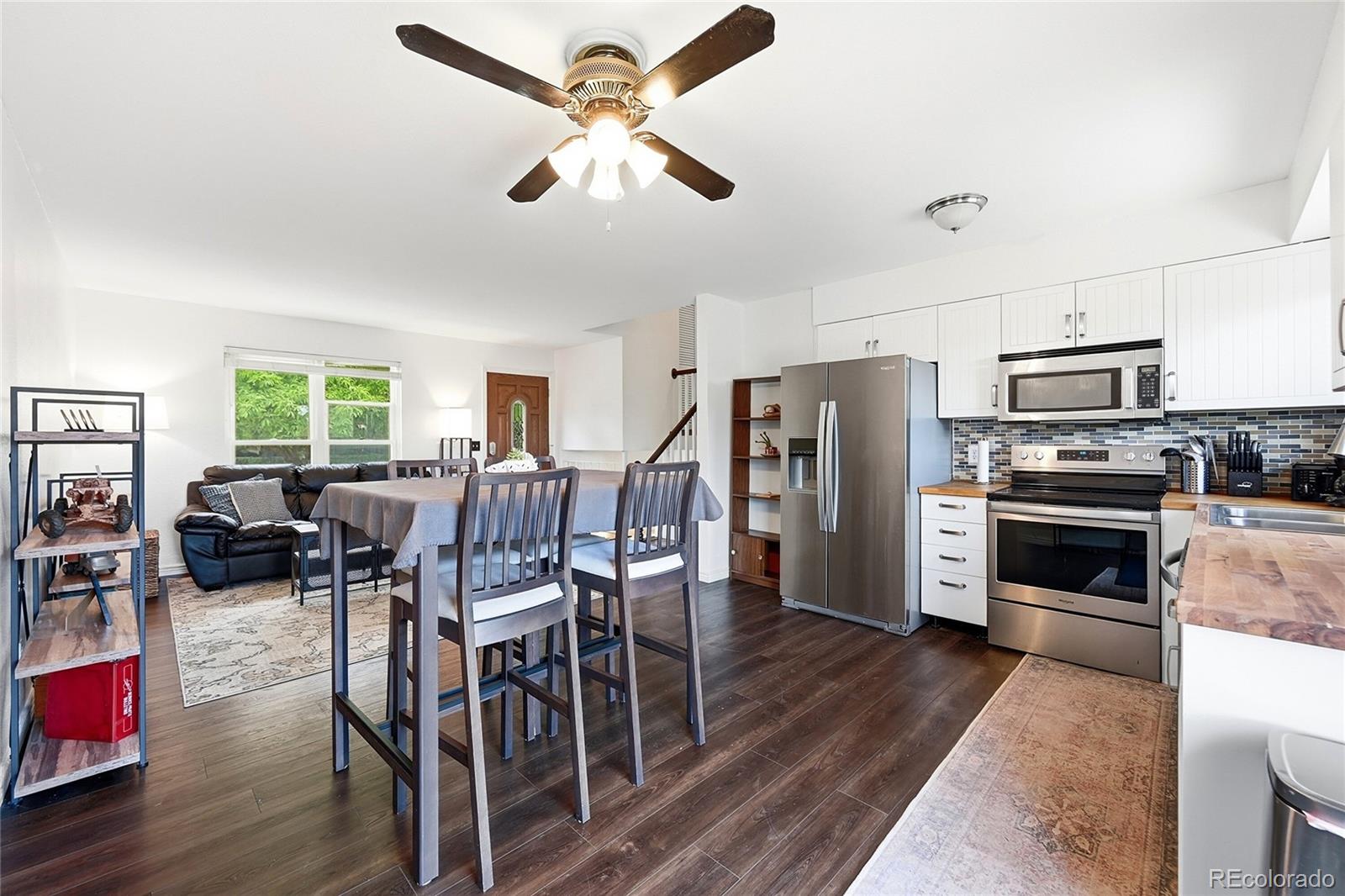 MLS Image #8 for 2662 s mobile way,aurora, Colorado