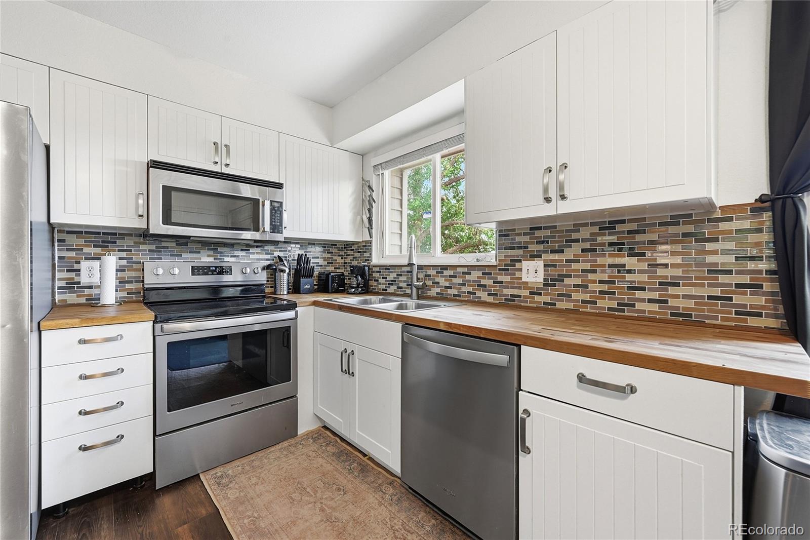 MLS Image #9 for 2662 s mobile way,aurora, Colorado