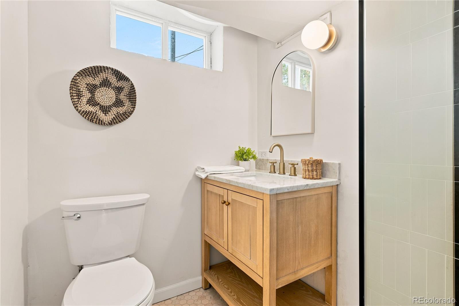 MLS Image #14 for 1261 s jackson street,denver, Colorado