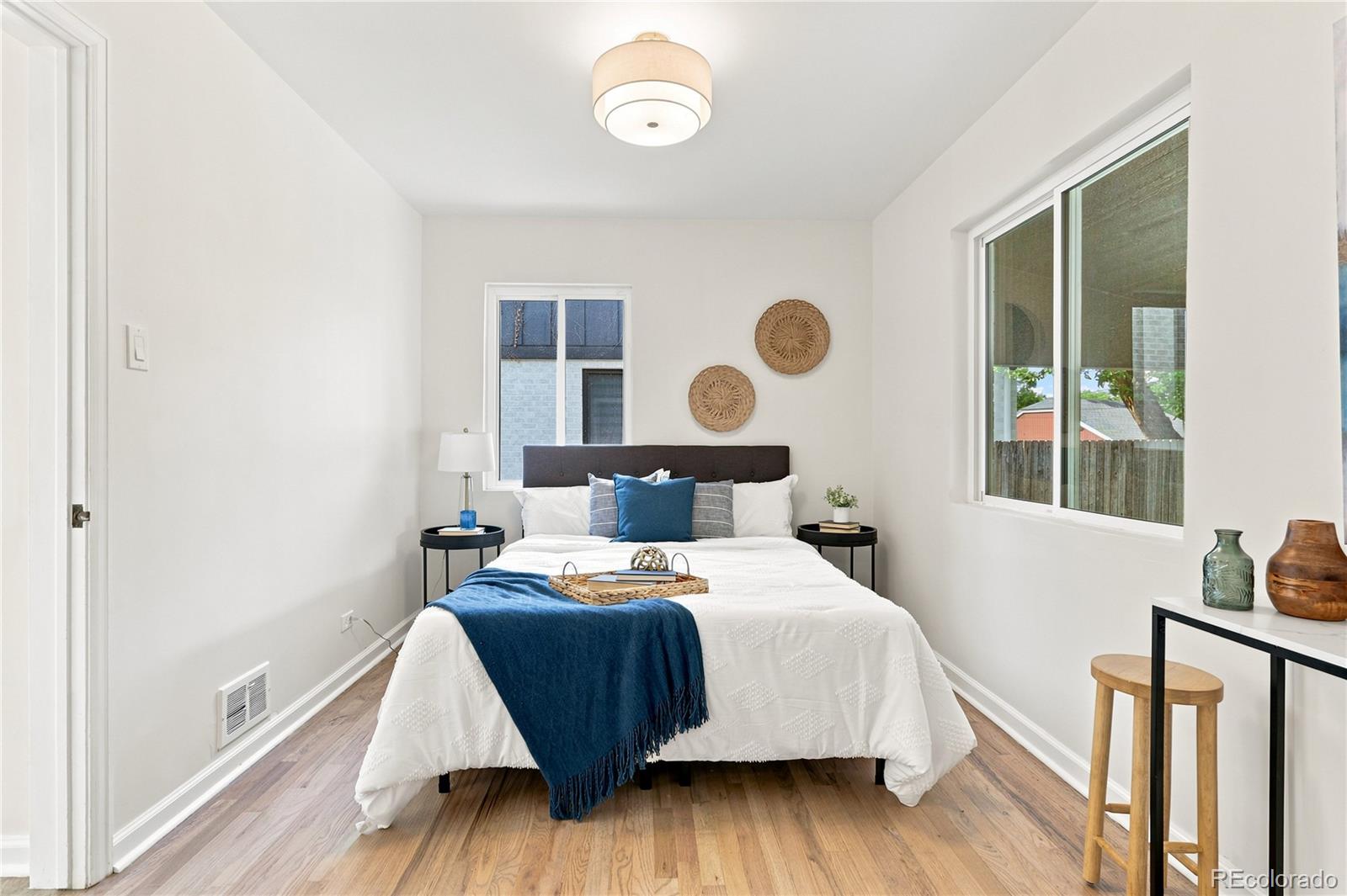MLS Image #16 for 1261 s jackson street,denver, Colorado