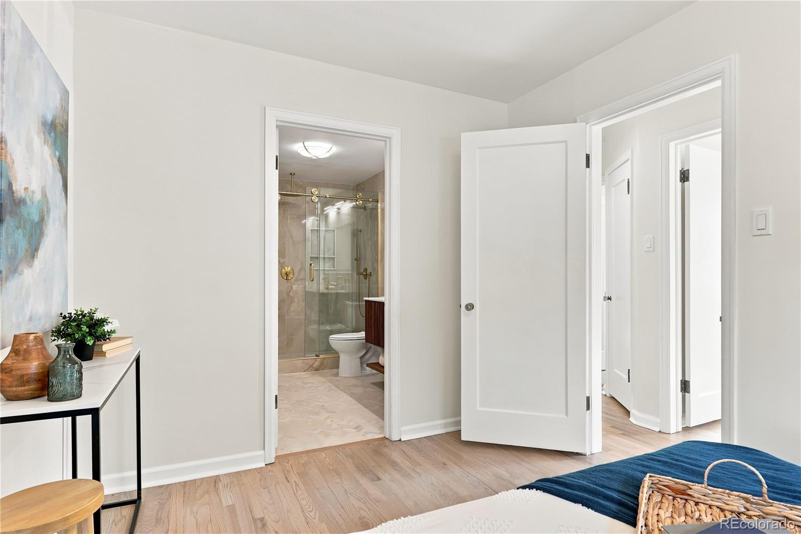 MLS Image #17 for 1261 s jackson street,denver, Colorado