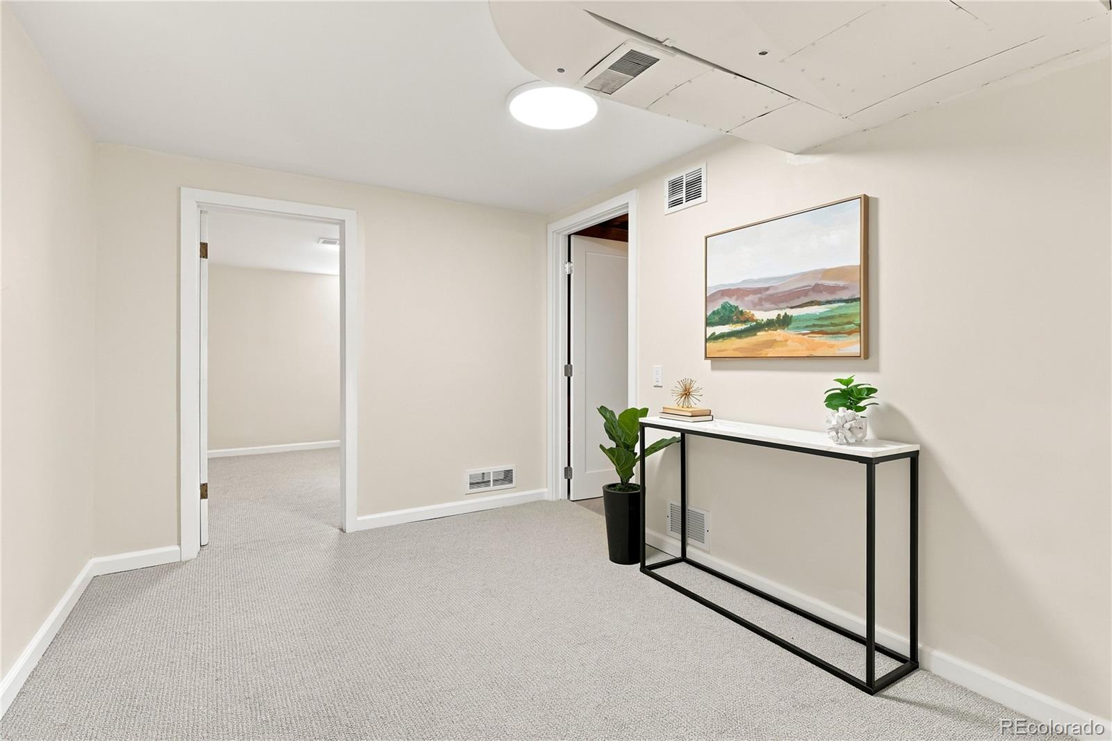 MLS Image #21 for 1261 s jackson street,denver, Colorado