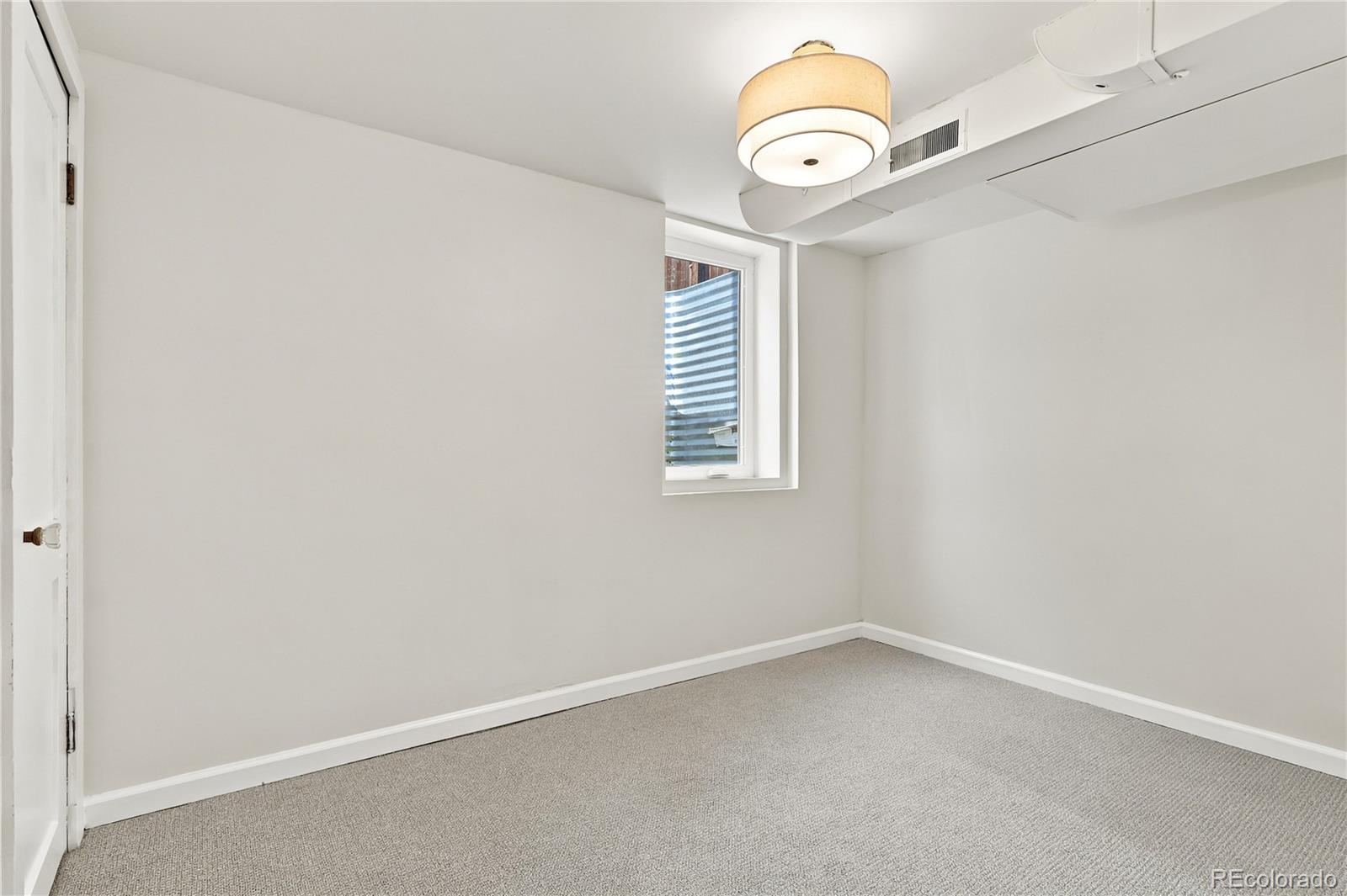 MLS Image #22 for 1261 s jackson street,denver, Colorado