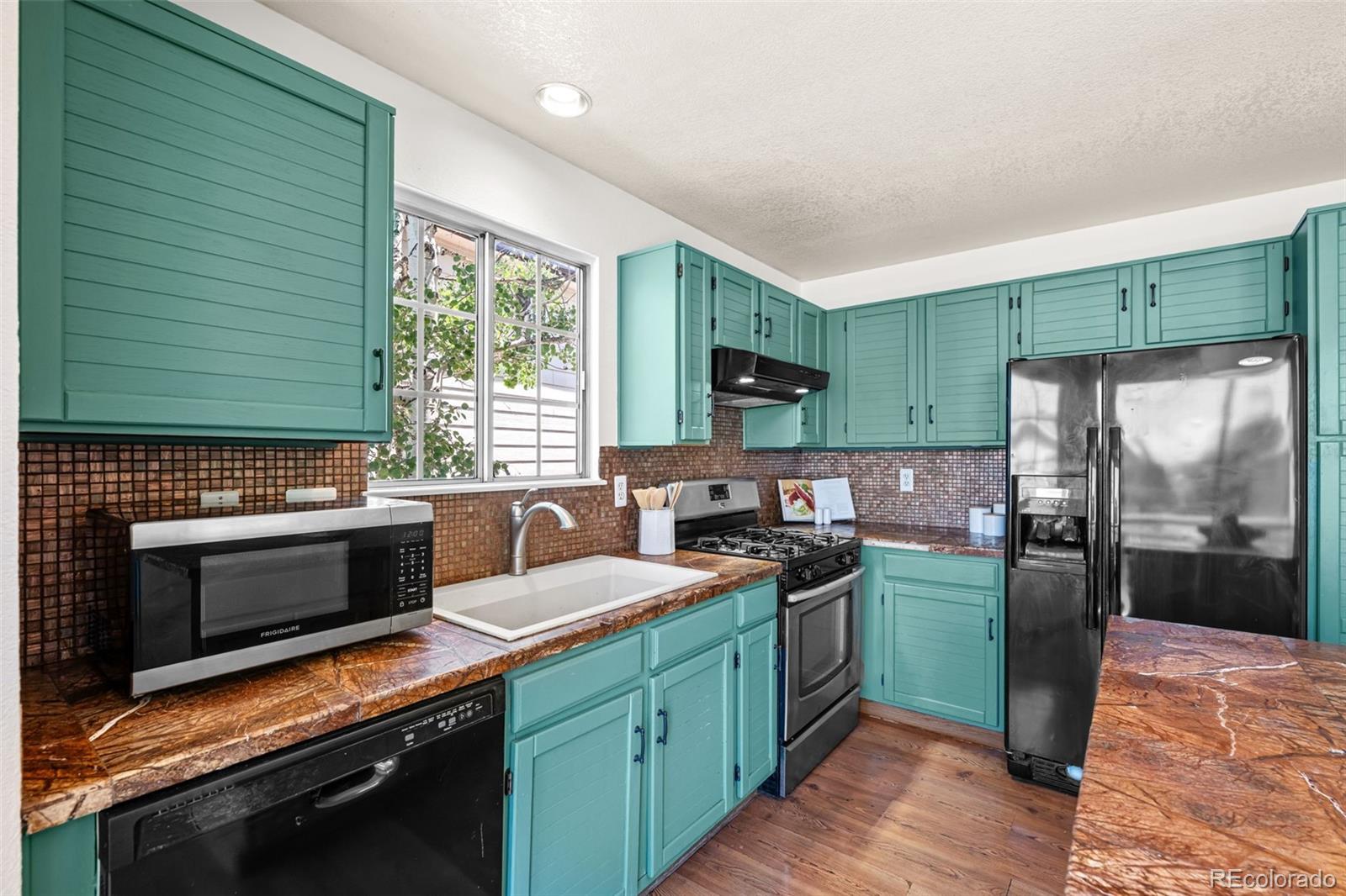 MLS Image #10 for 4807 n bearlily way,castle rock, Colorado