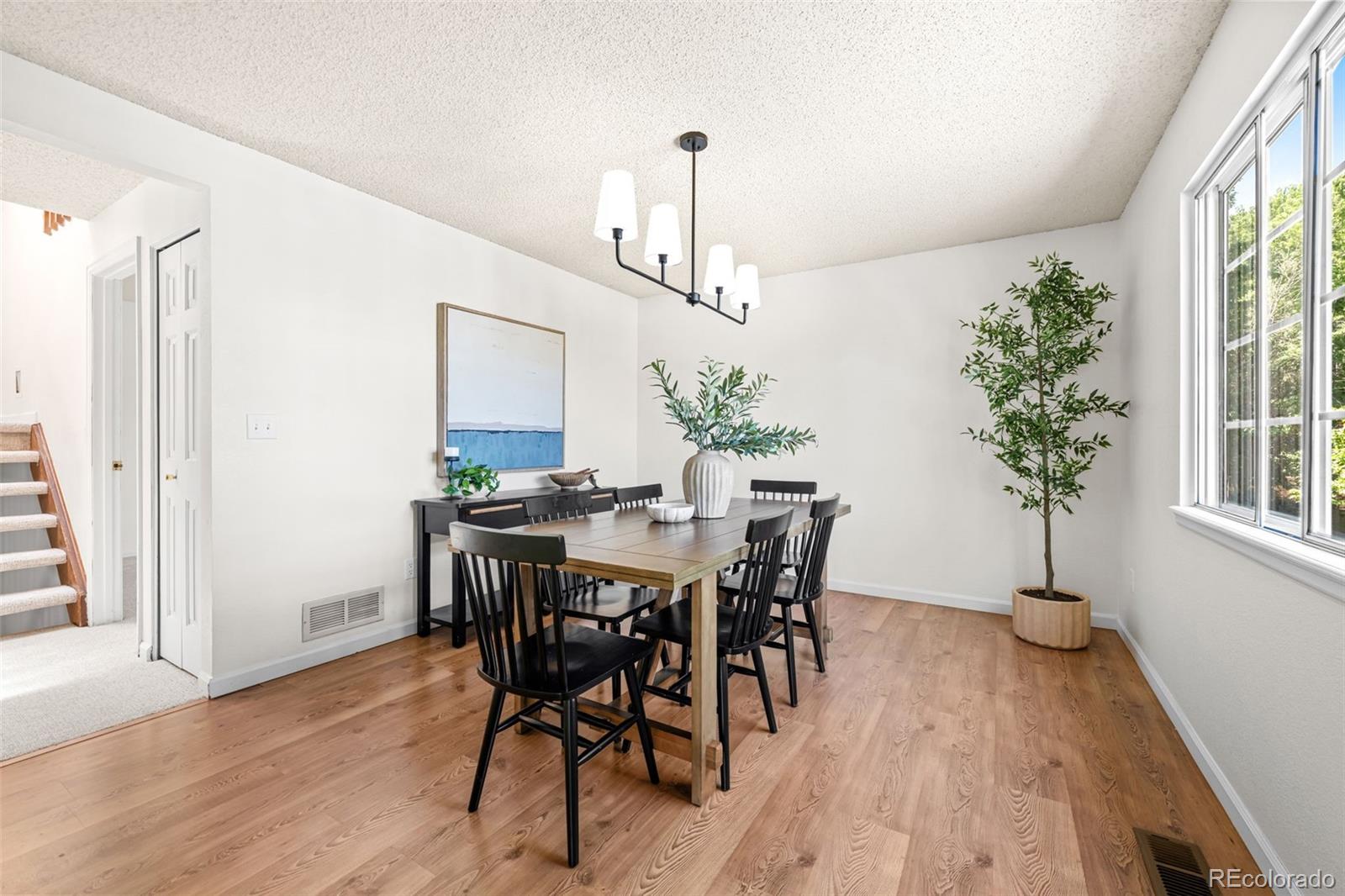 MLS Image #11 for 4807 n bearlily way,castle rock, Colorado