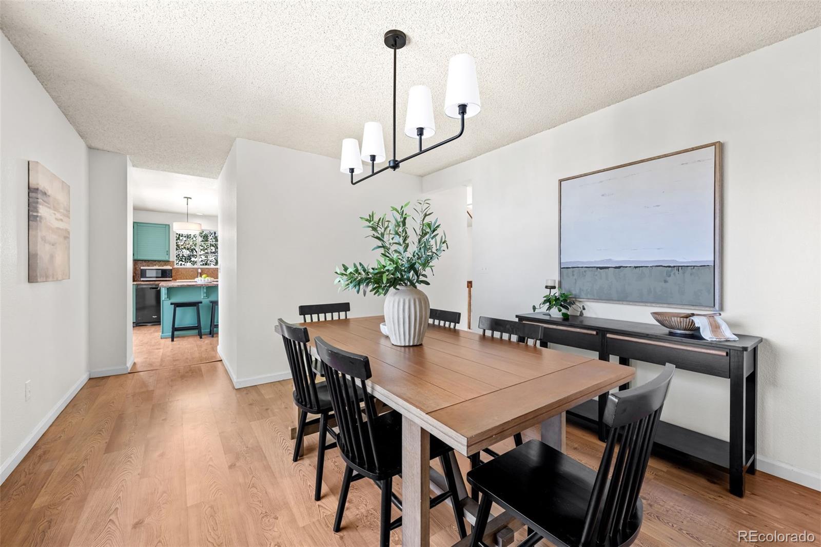 MLS Image #12 for 4807 n bearlily way,castle rock, Colorado