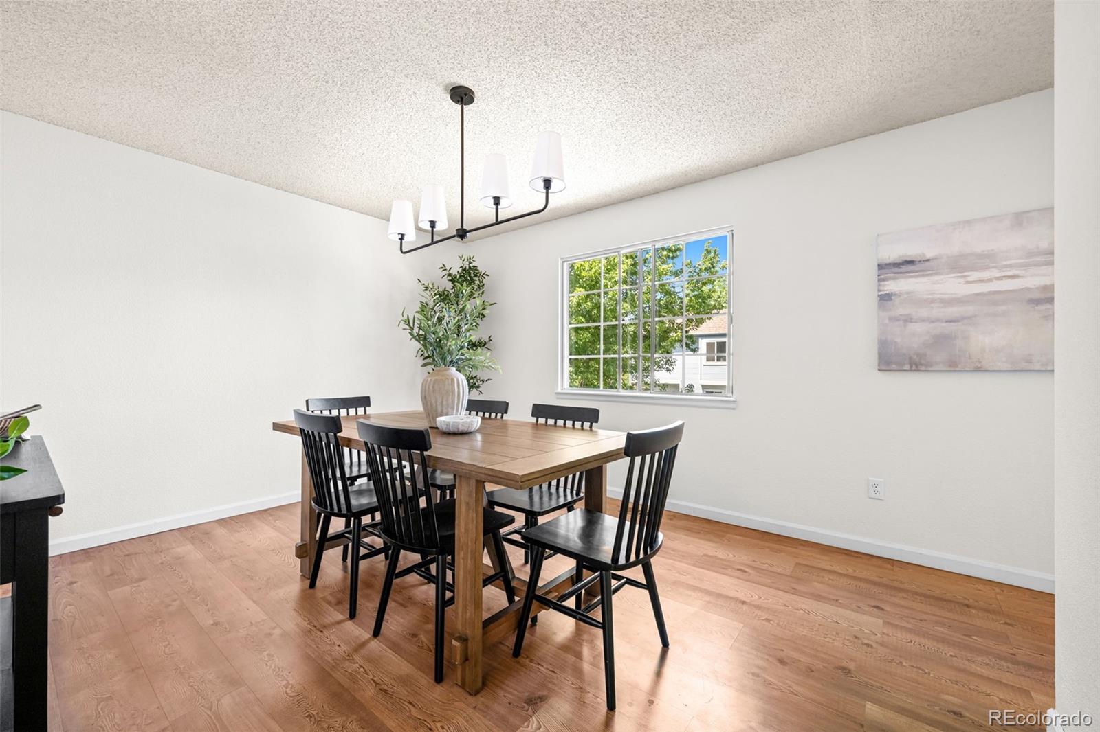 MLS Image #13 for 4807 n bearlily way,castle rock, Colorado