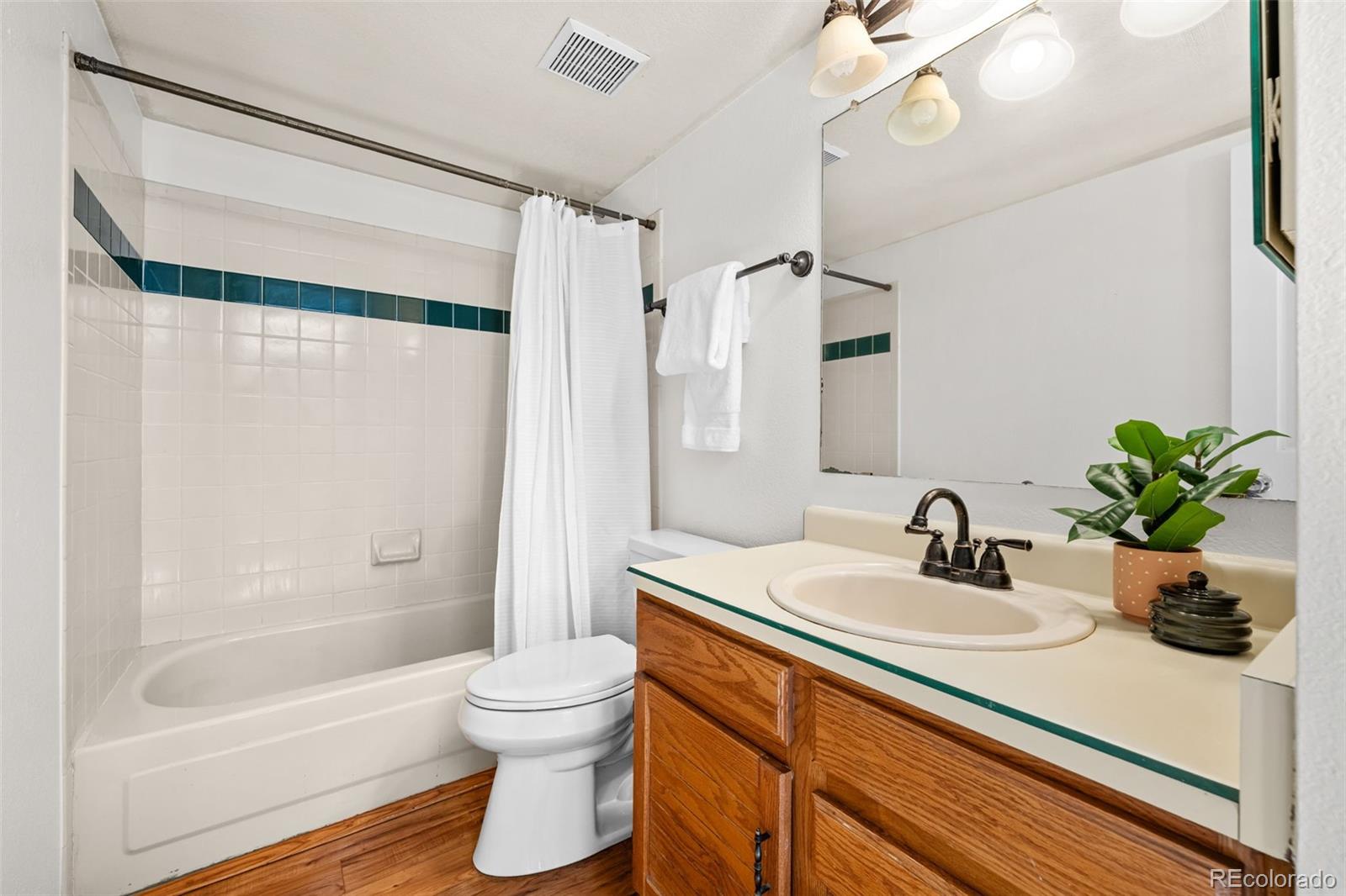 MLS Image #14 for 4807 n bearlily way,castle rock, Colorado
