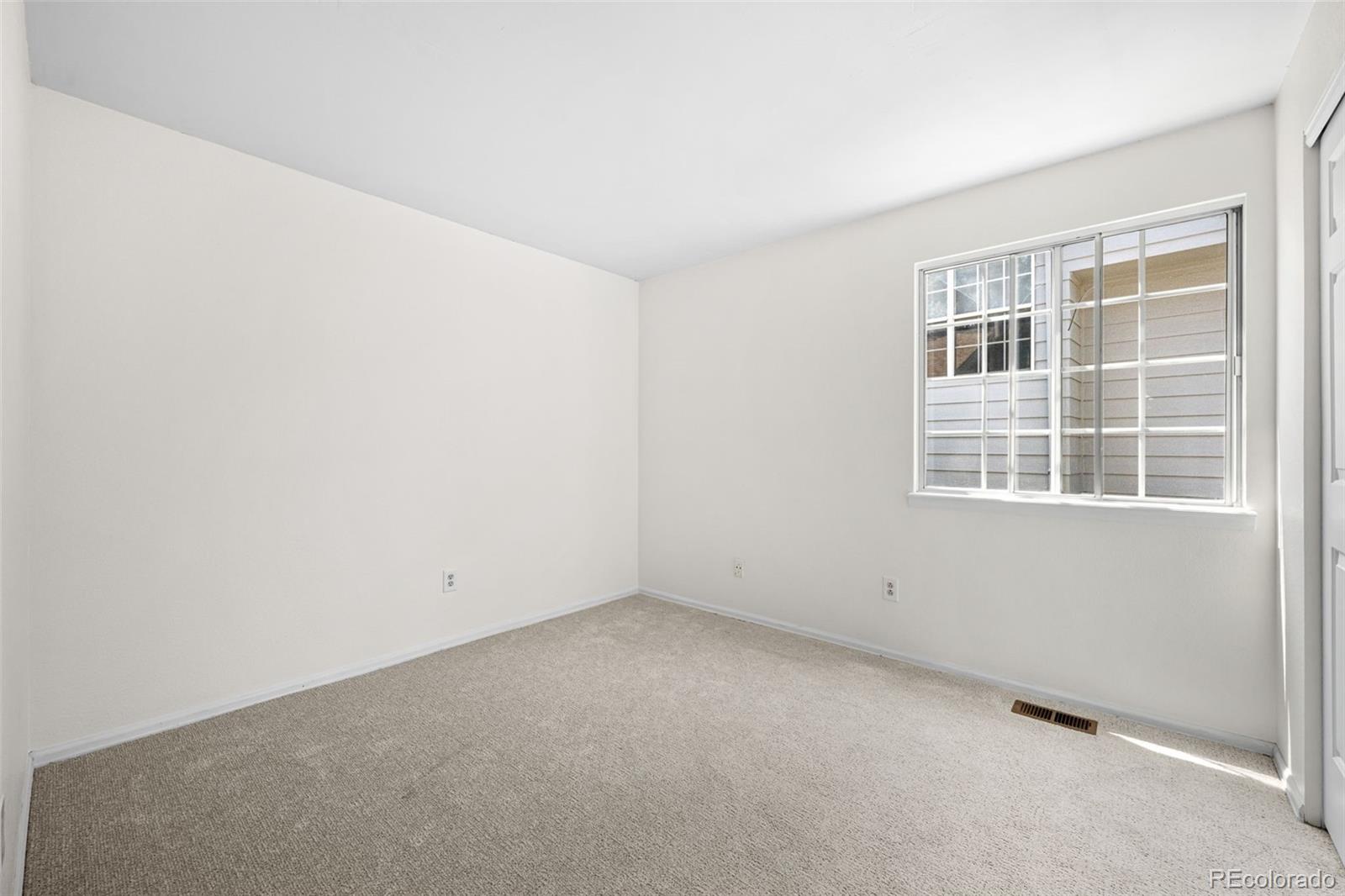 MLS Image #15 for 4807 n bearlily way,castle rock, Colorado
