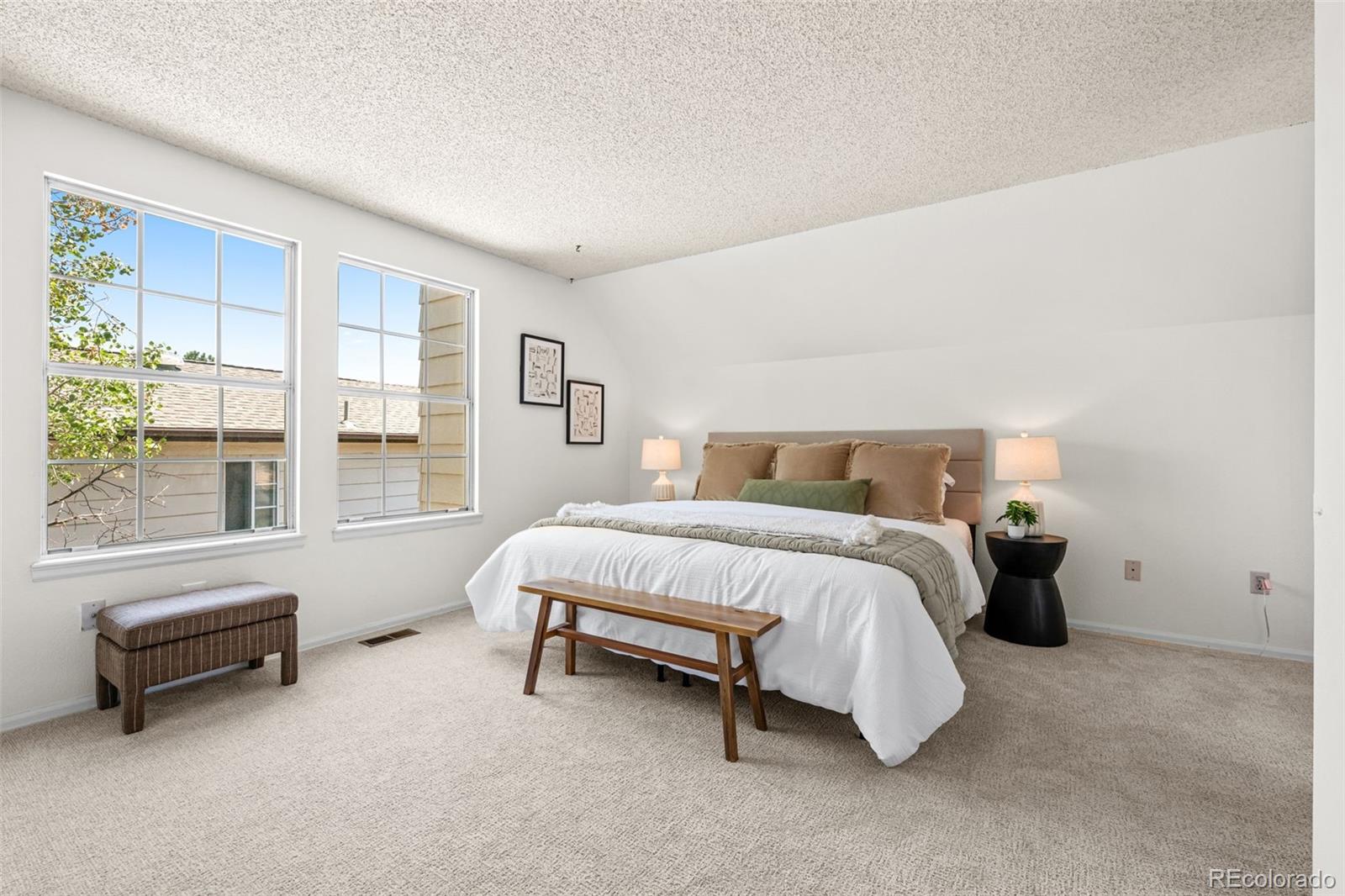 MLS Image #20 for 4807 n bearlily way,castle rock, Colorado