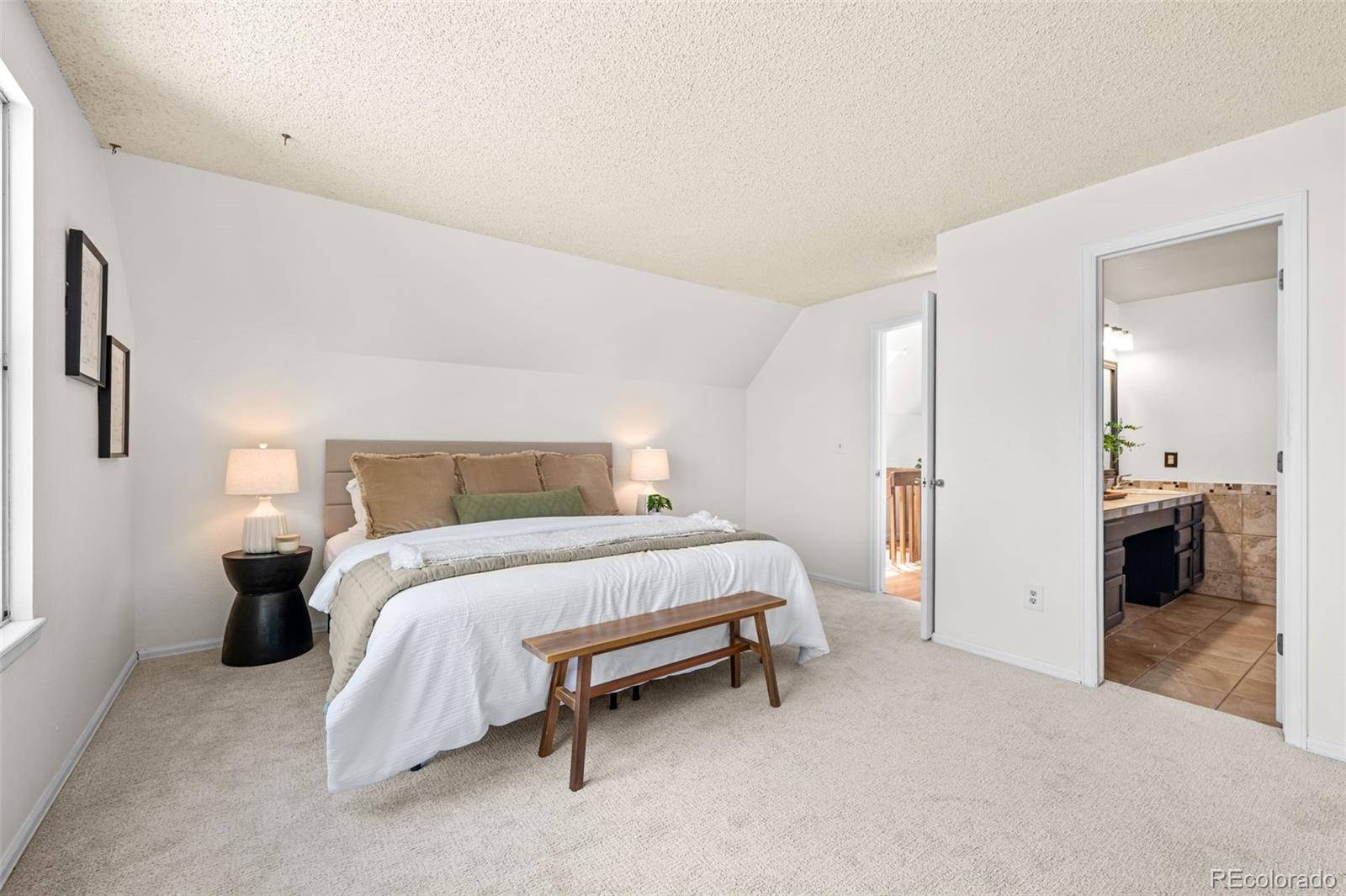 MLS Image #21 for 4807 n bearlily way,castle rock, Colorado