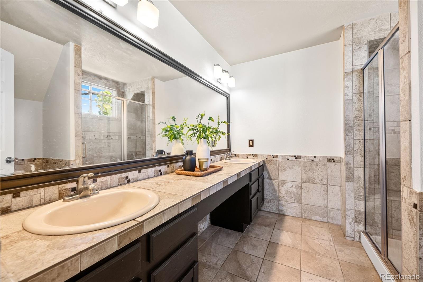 MLS Image #22 for 4807 n bearlily way,castle rock, Colorado