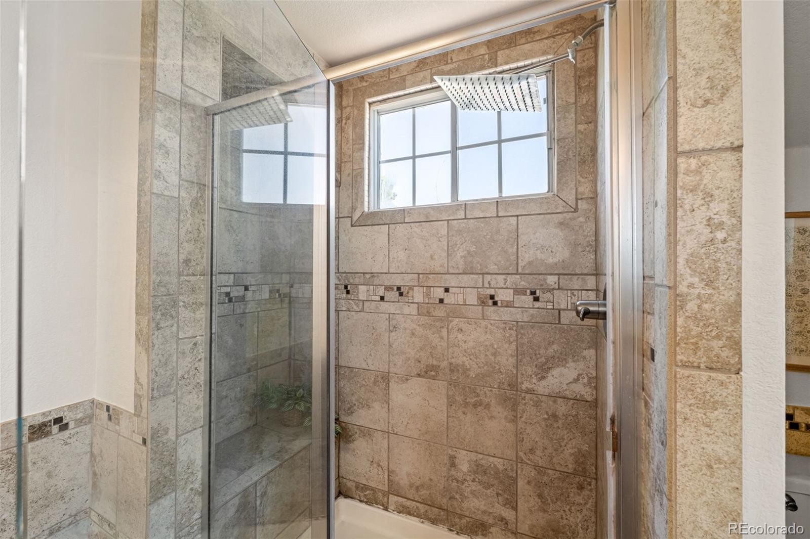 MLS Image #23 for 4807 n bearlily way,castle rock, Colorado