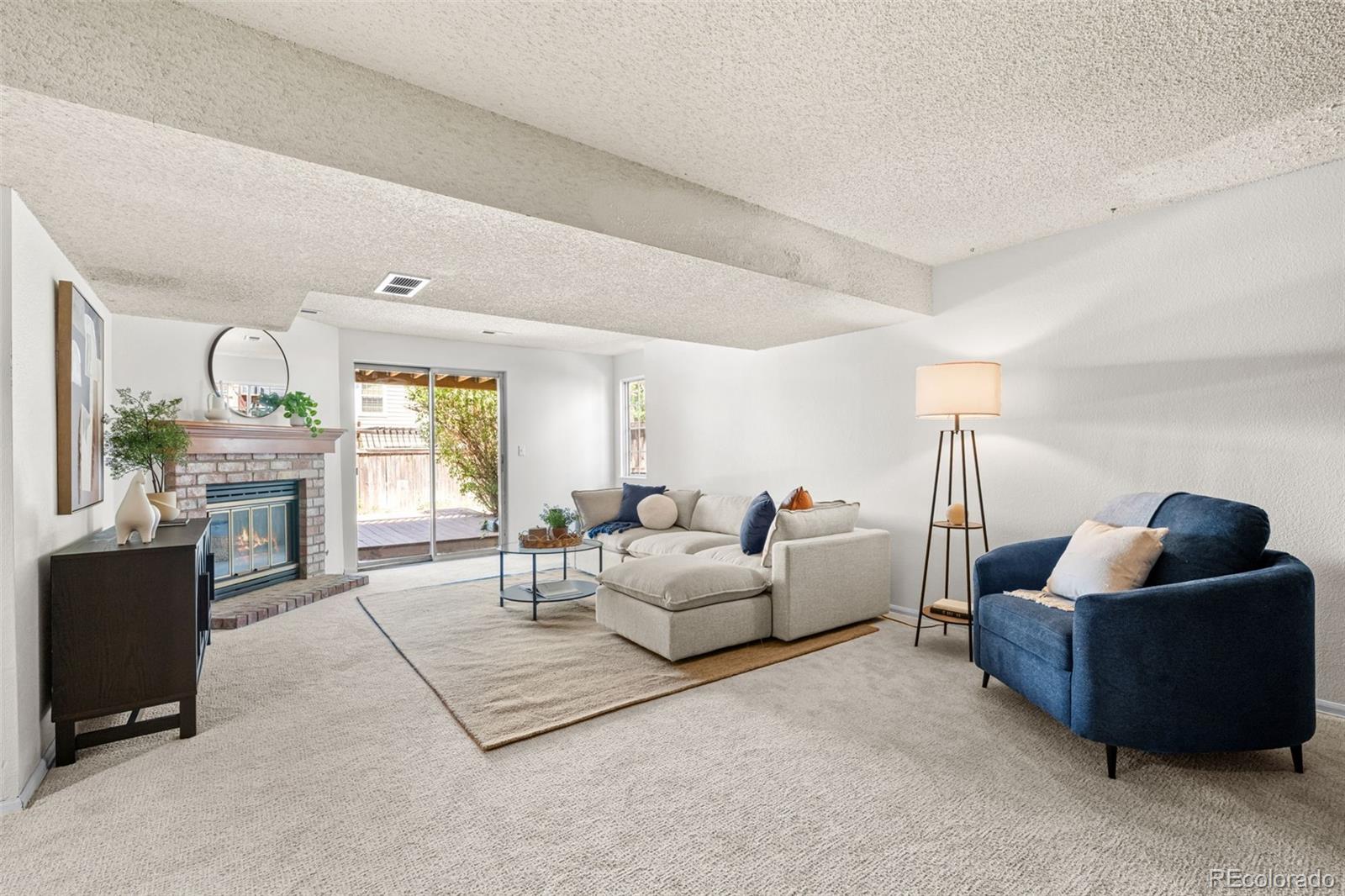 MLS Image #24 for 4807 n bearlily way,castle rock, Colorado