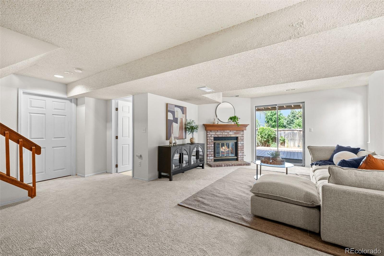 MLS Image #25 for 4807 n bearlily way,castle rock, Colorado