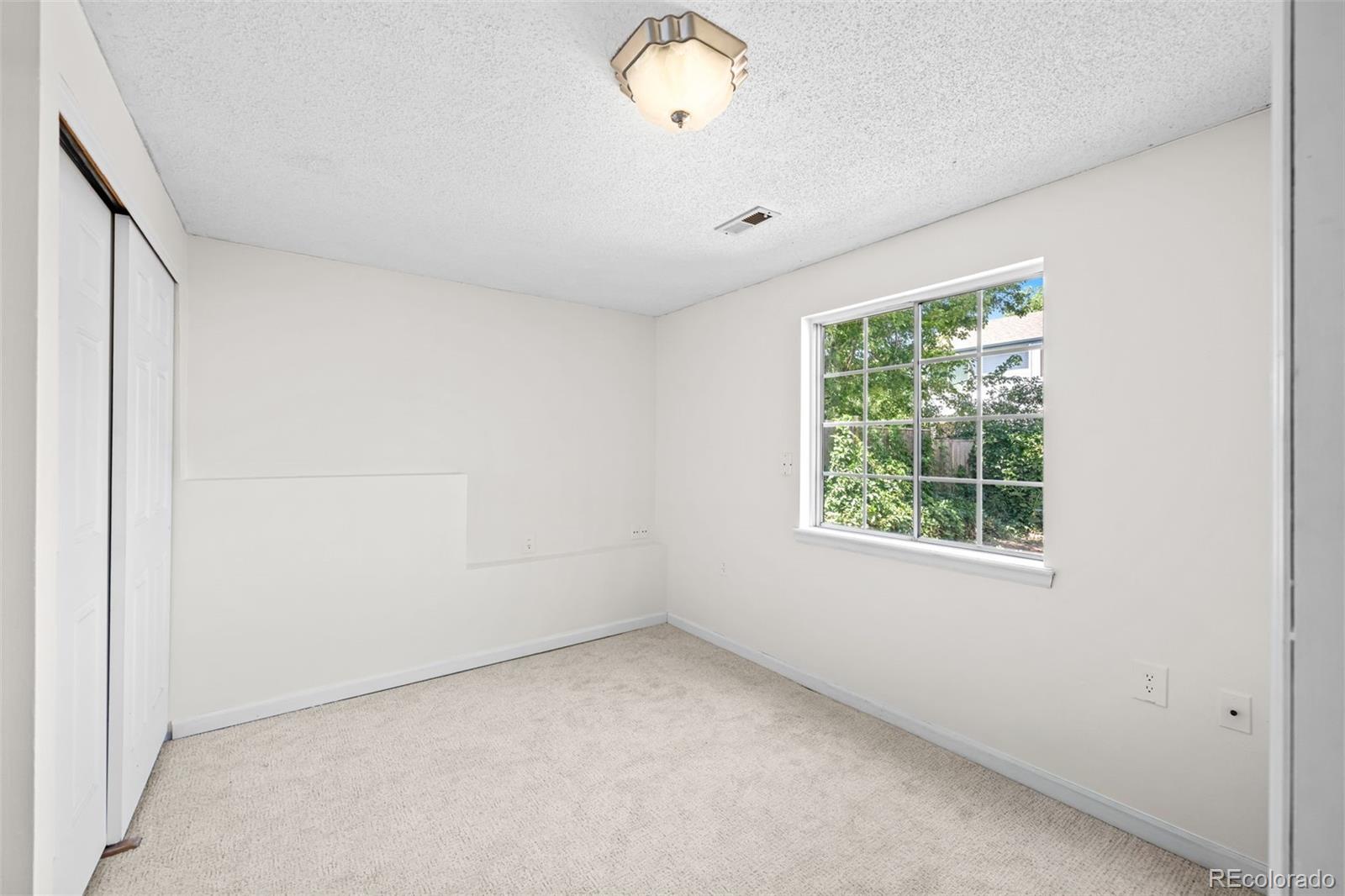 MLS Image #27 for 4807 n bearlily way,castle rock, Colorado