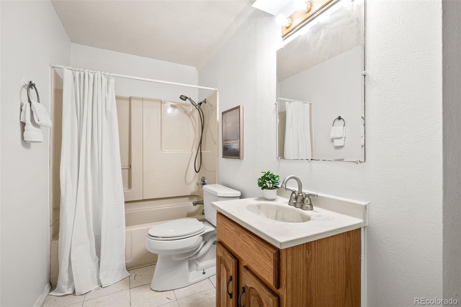 MLS Image #28 for 4807 n bearlily way,castle rock, Colorado