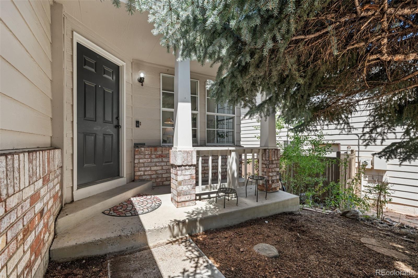 MLS Image #3 for 4807 n bearlily way,castle rock, Colorado