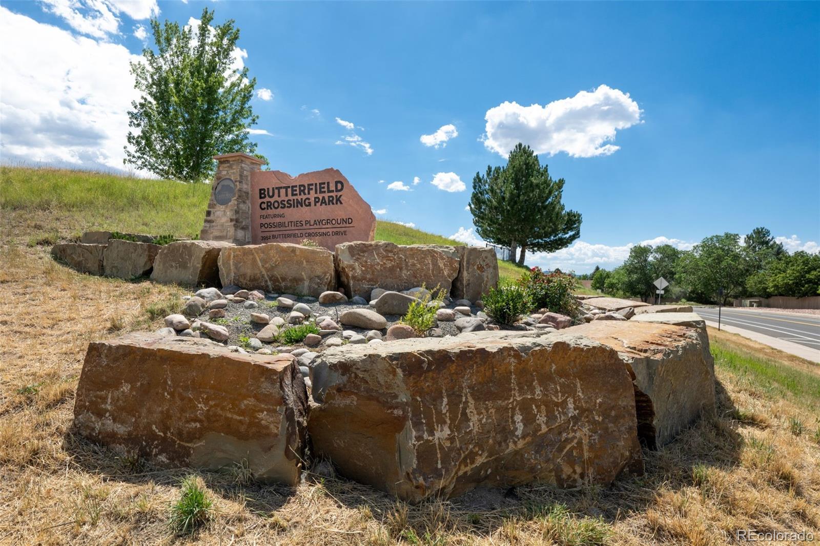 MLS Image #30 for 4807 n bearlily way,castle rock, Colorado