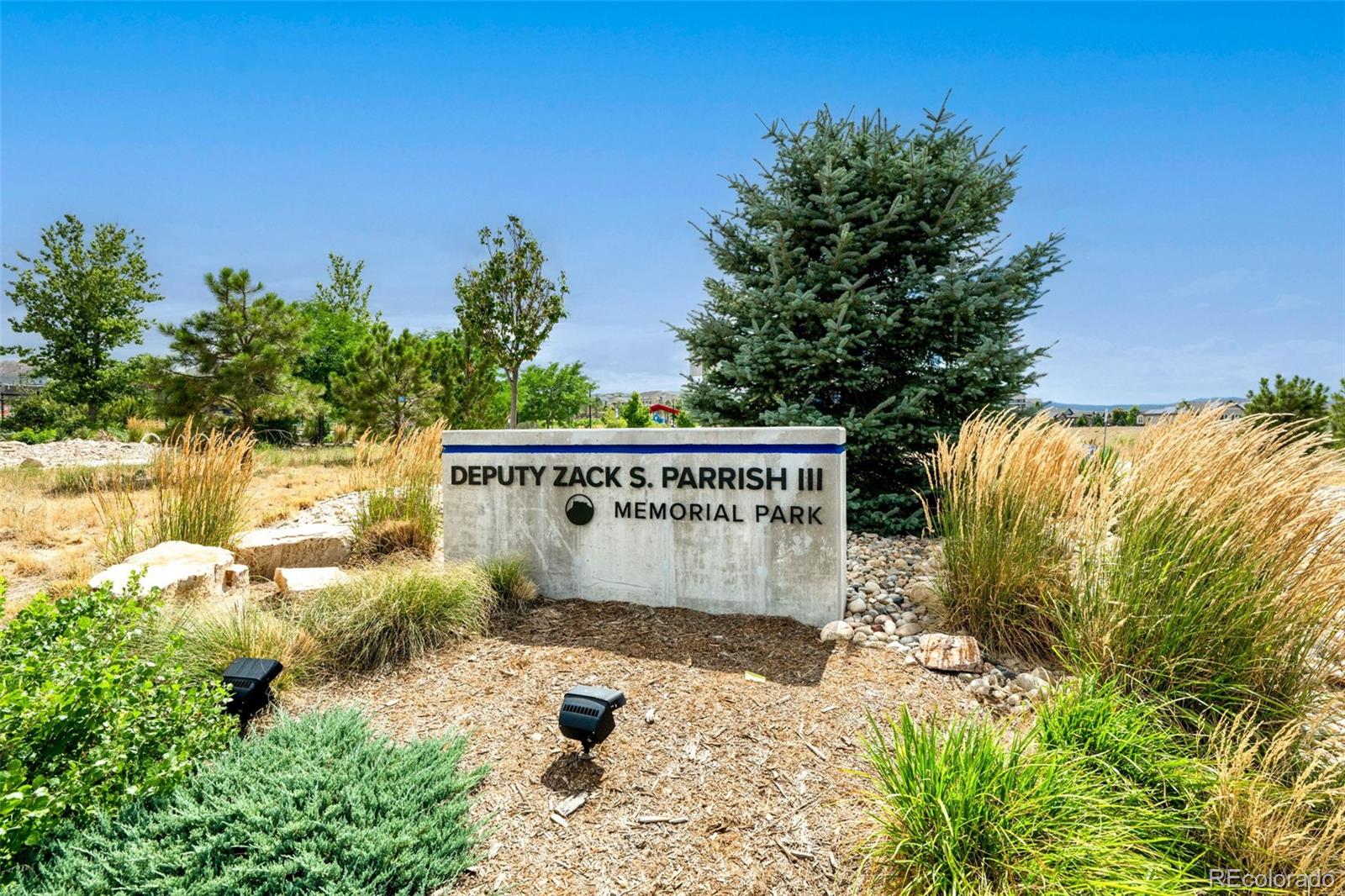 MLS Image #33 for 4807 n bearlily way,castle rock, Colorado