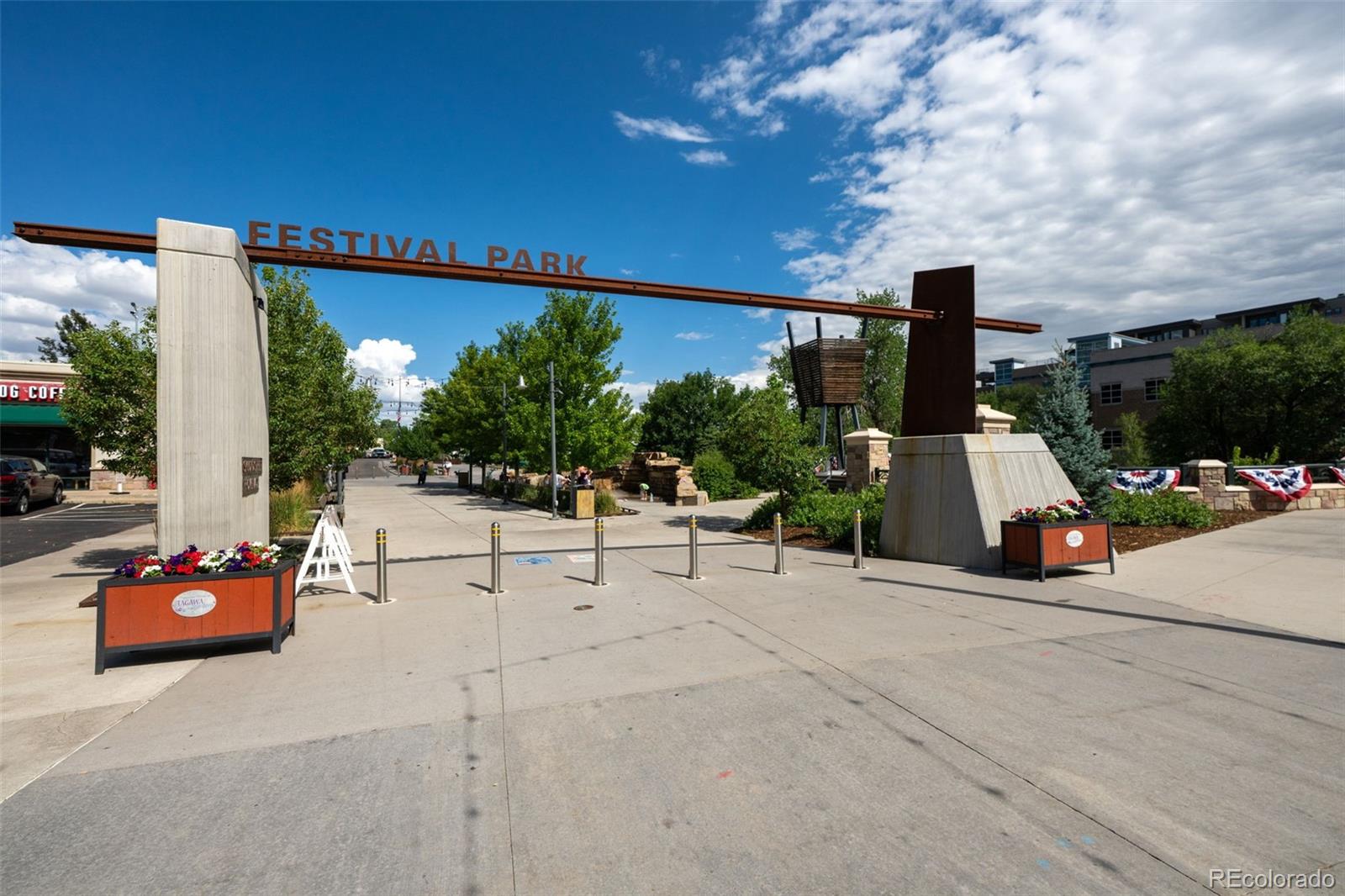 MLS Image #39 for 4807 n bearlily way,castle rock, Colorado