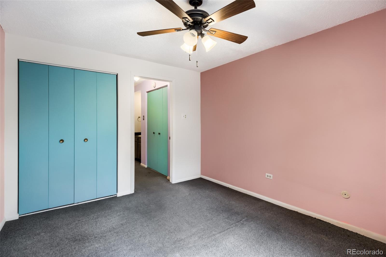 MLS Image #10 for 1050 n lafayette street 304,denver, Colorado