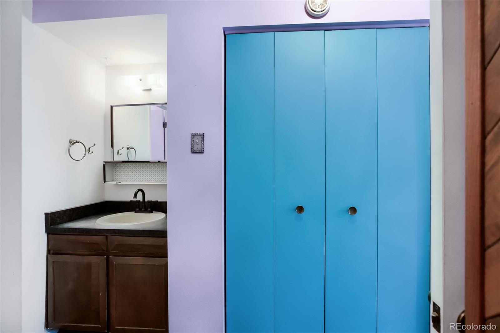 MLS Image #11 for 1050 n lafayette street 304,denver, Colorado