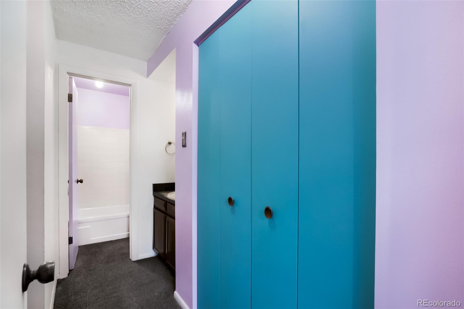 MLS Image #12 for 1050 n lafayette street 304,denver, Colorado