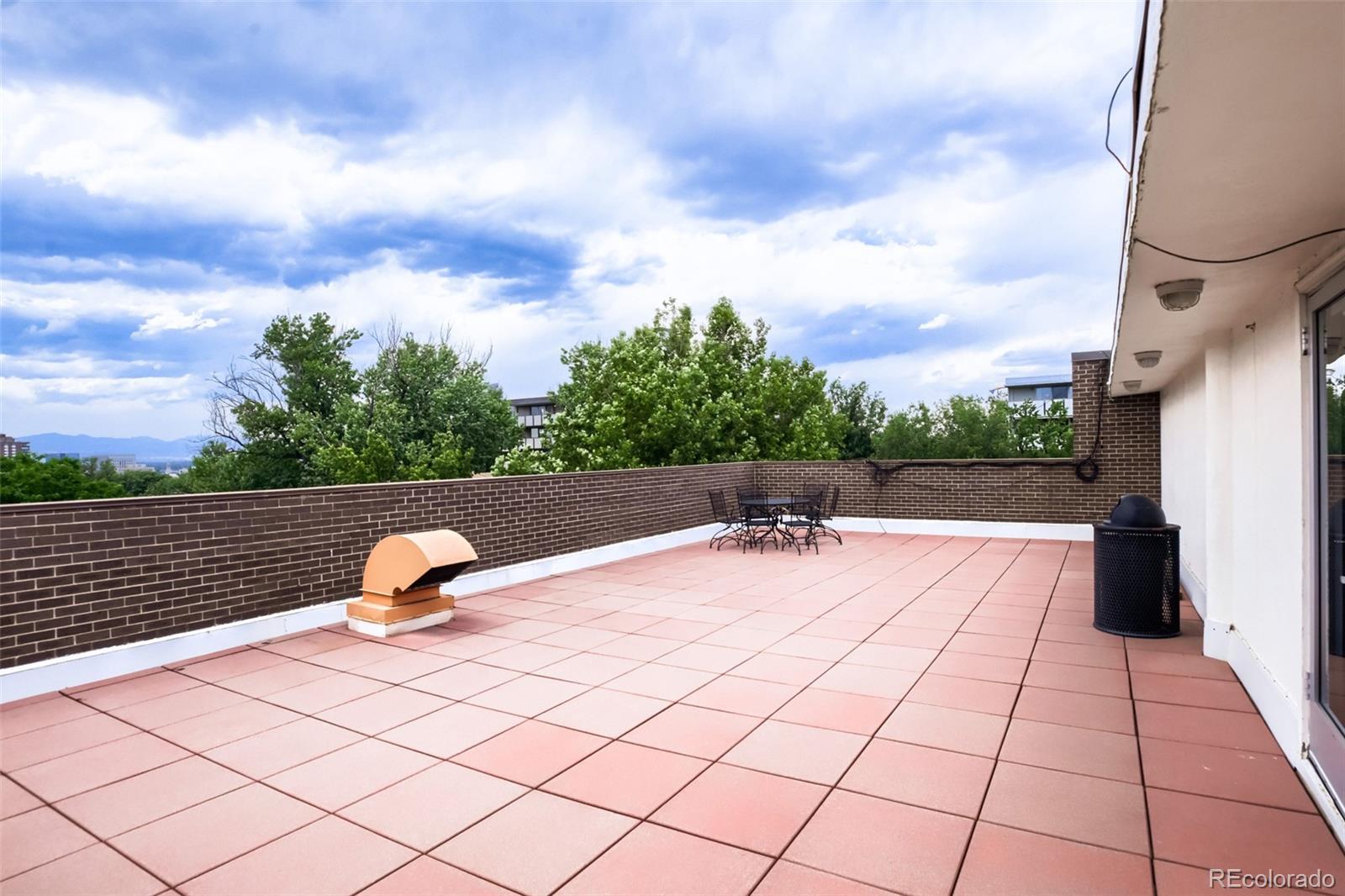 MLS Image #14 for 1050 n lafayette street 304,denver, Colorado