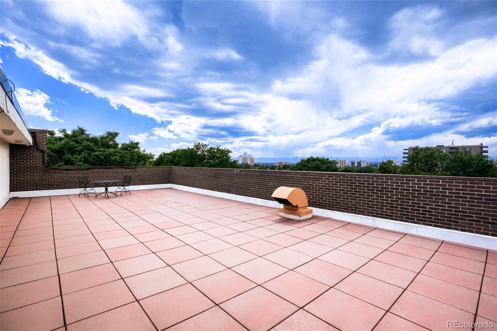 MLS Image #15 for 1050 n lafayette street 304,denver, Colorado