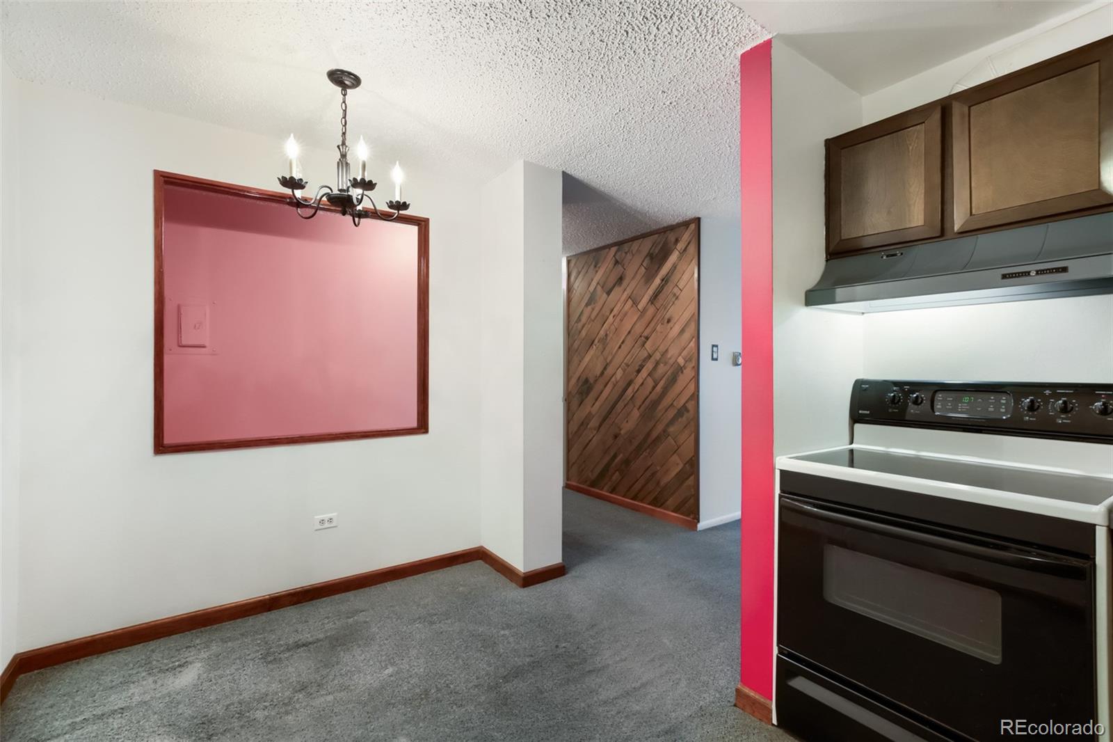 MLS Image #4 for 1050 n lafayette street 304,denver, Colorado